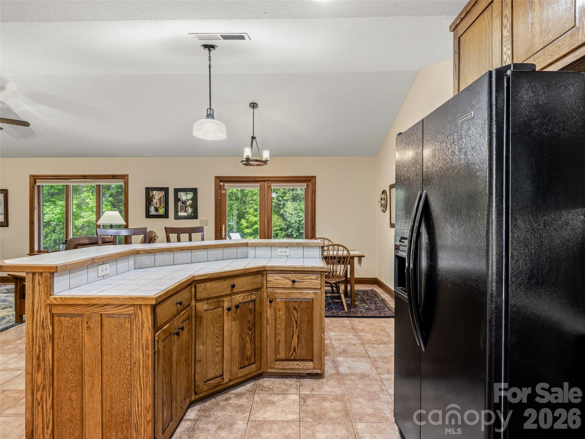 19 Doshia Lane - Photo 13