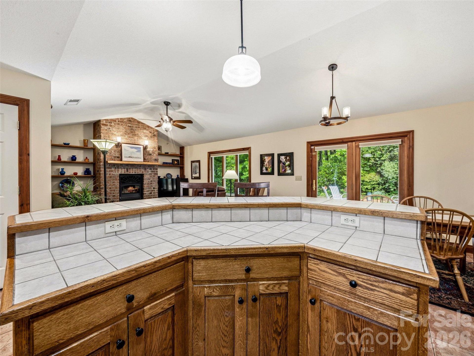 19 Doshia Lane - Photo 14