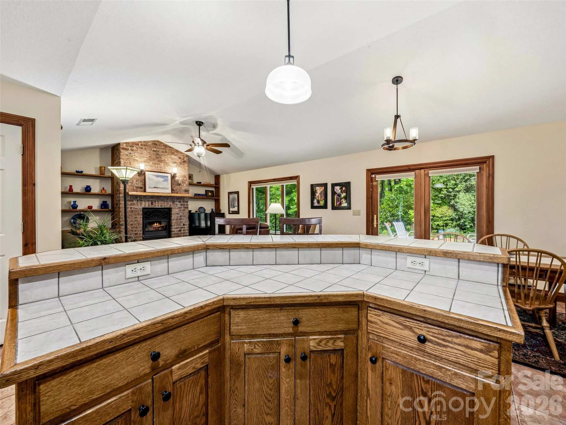 19 Doshia Lane - Photo 14
