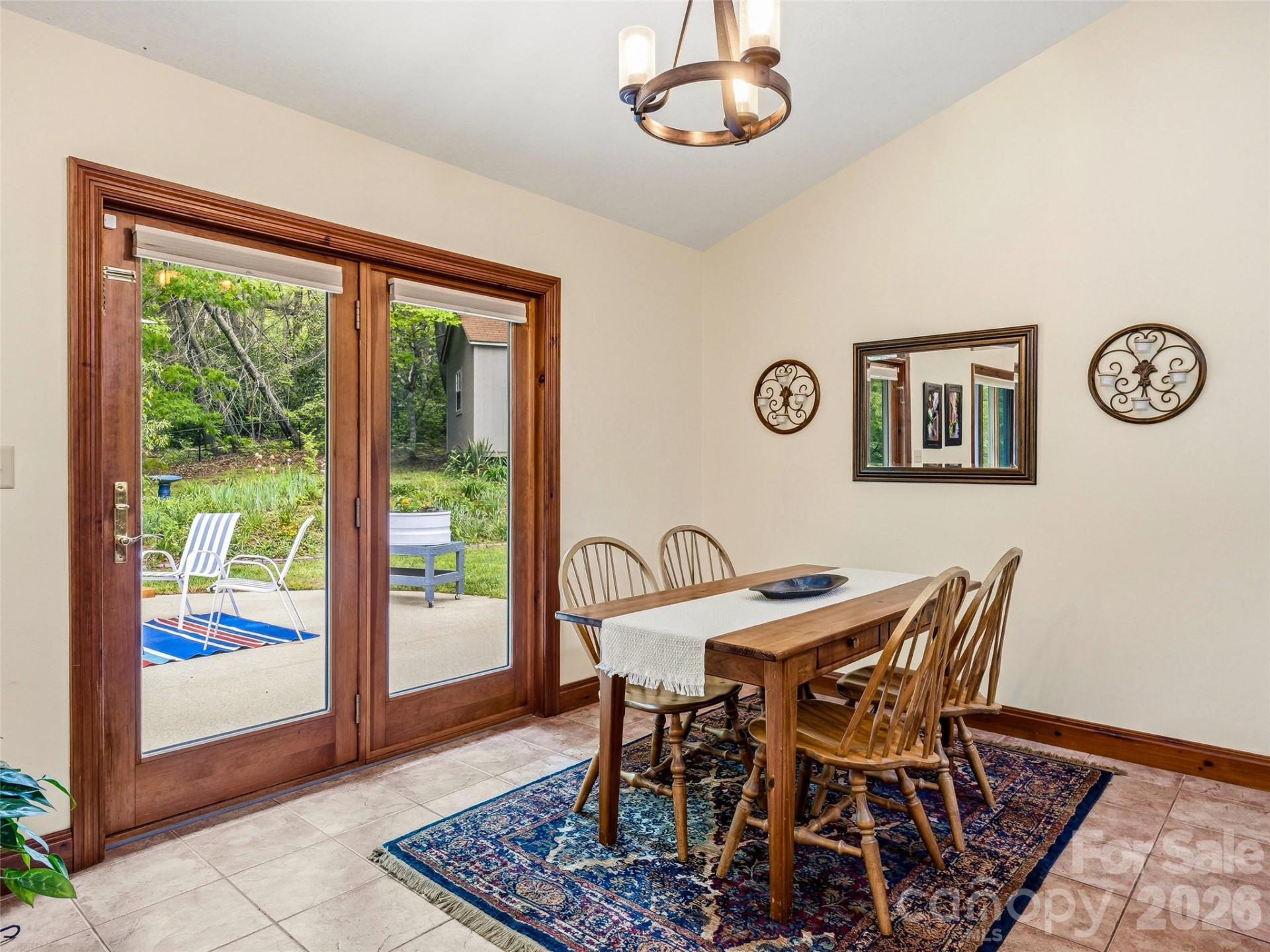 19 Doshia Lane - Photo 15