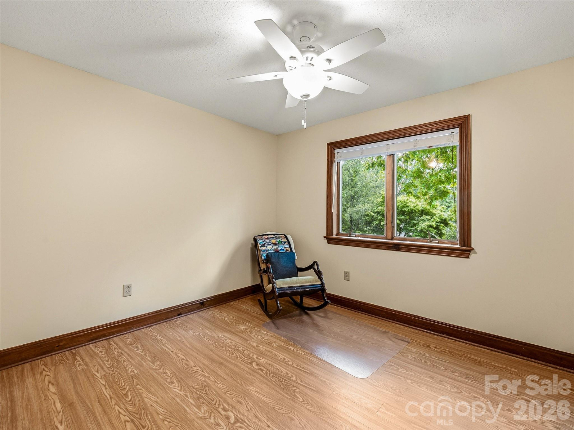 19 Doshia Lane - Photo 16