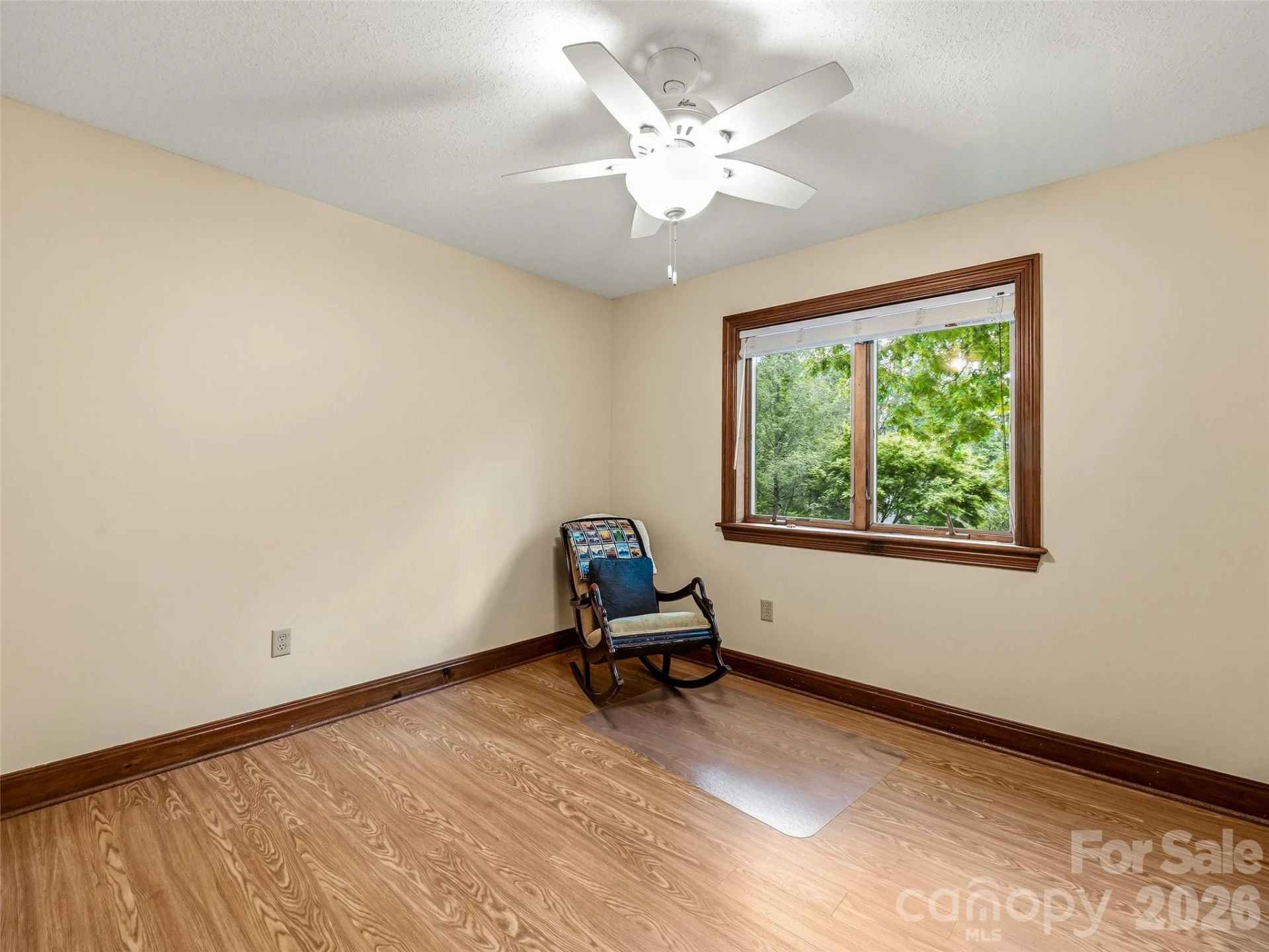 19 Doshia Lane - Photo 16
