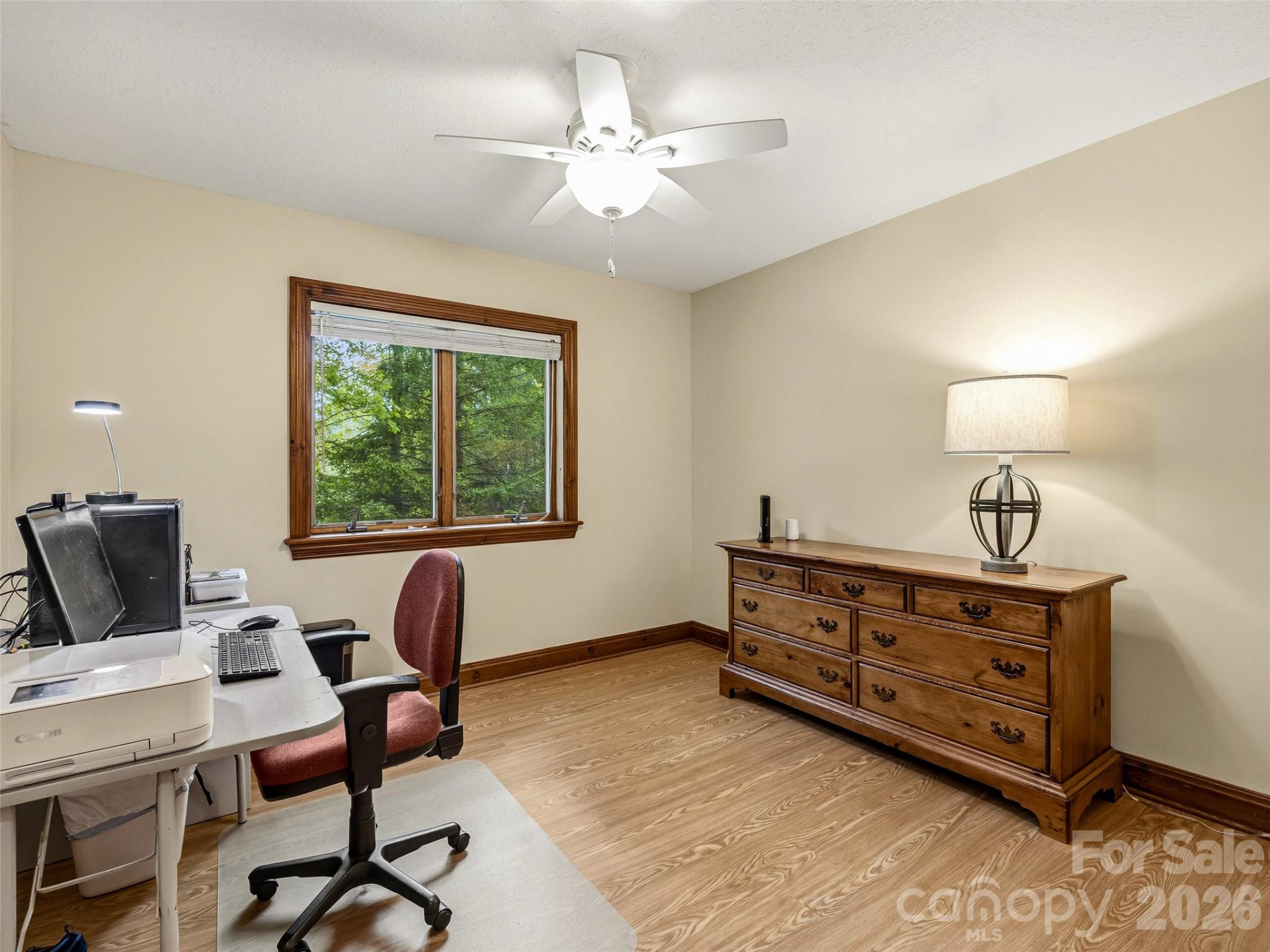 19 Doshia Lane - Photo 17