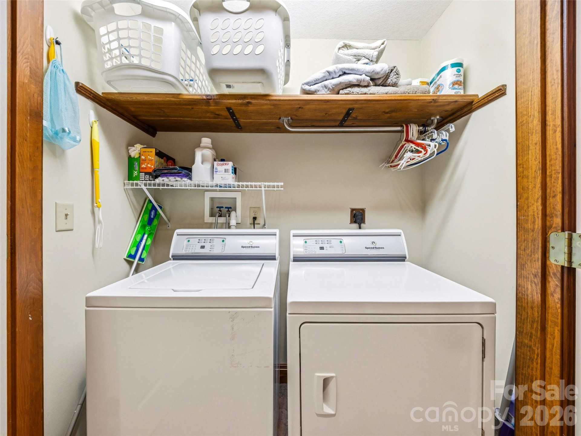 19 Doshia Lane - Photo 18