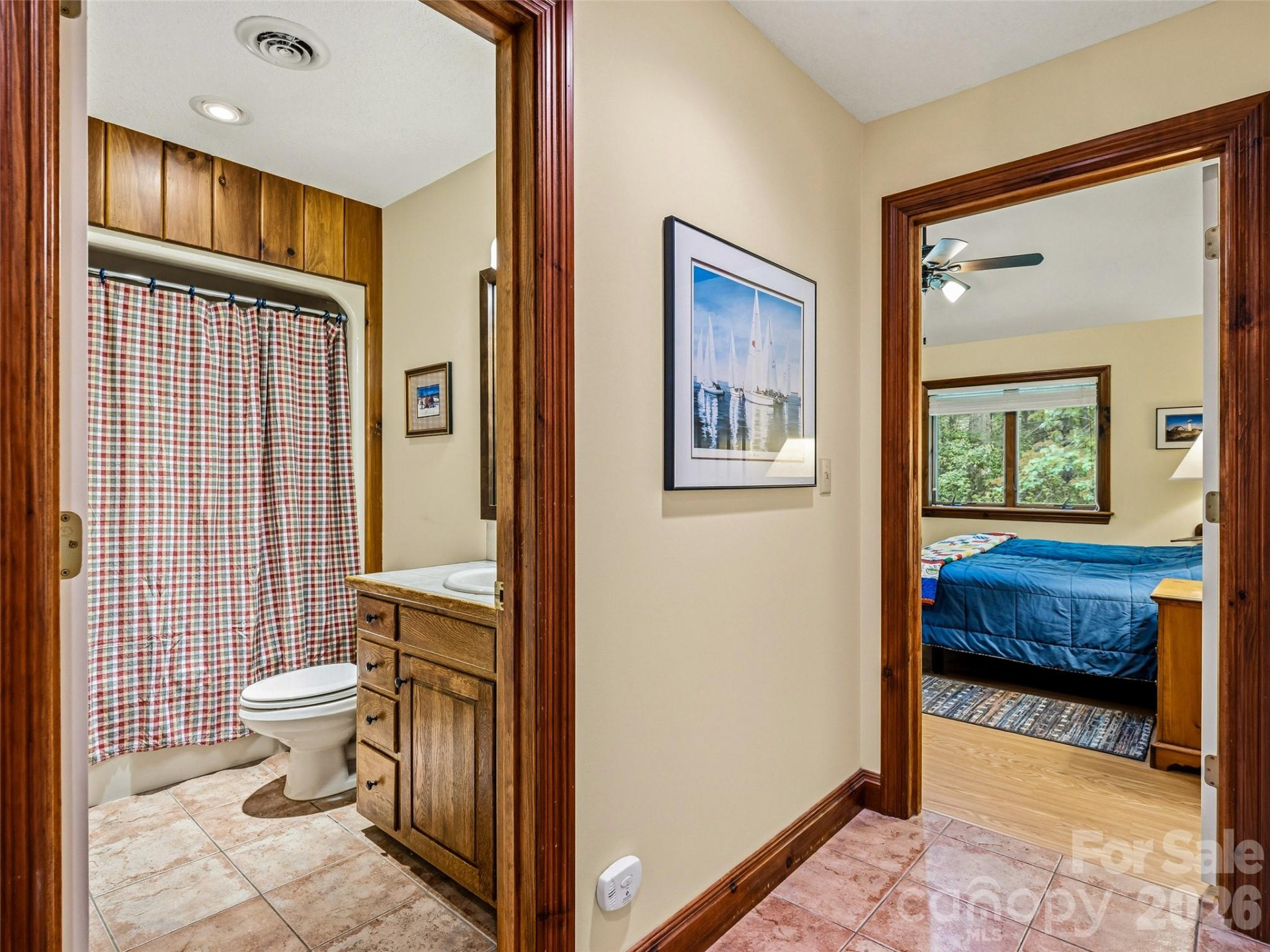 19 Doshia Lane - Photo 19