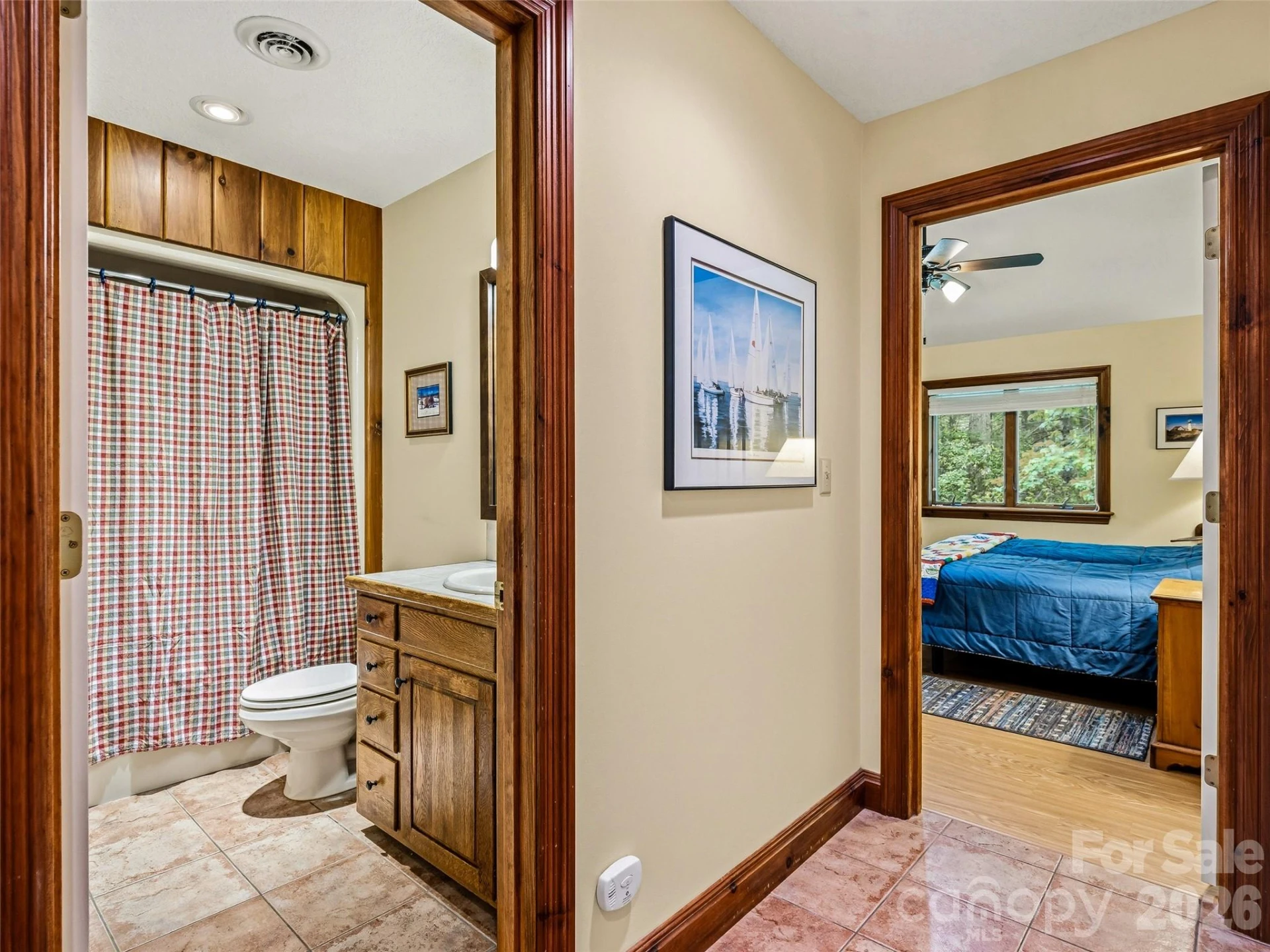 19 Doshia Lane - Photo 19