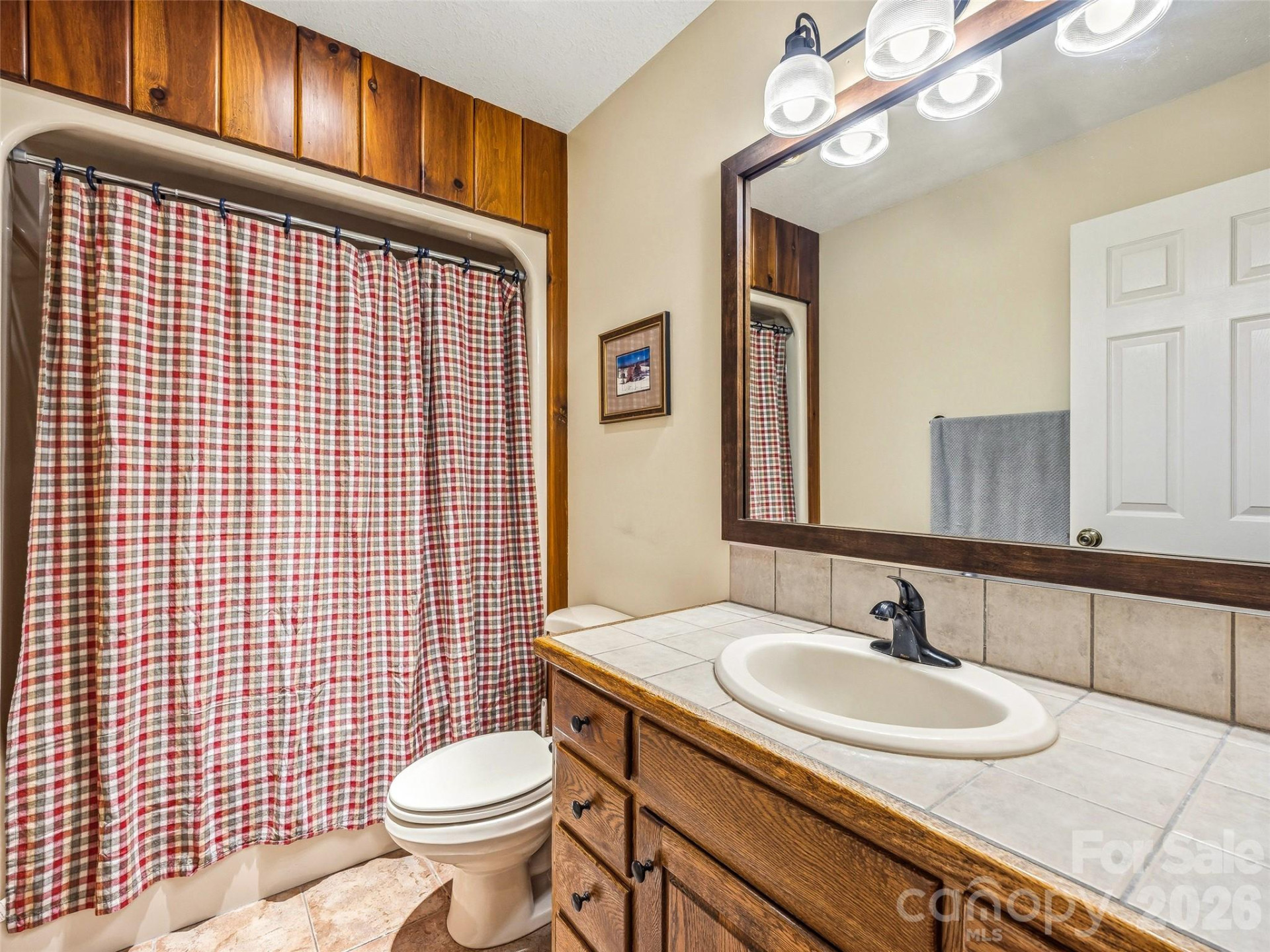 19 Doshia Lane - Photo 20