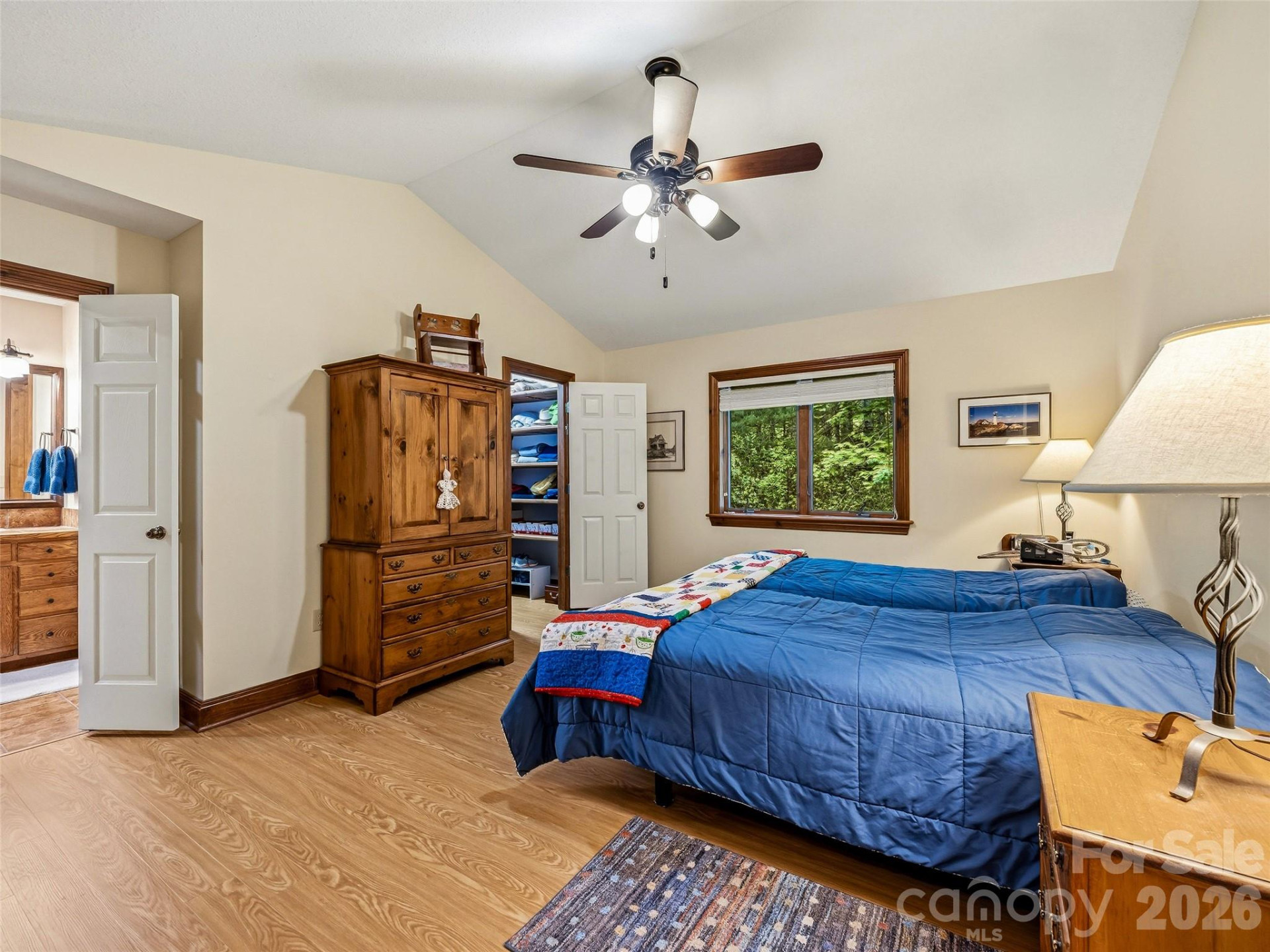 19 Doshia Lane - Photo 21