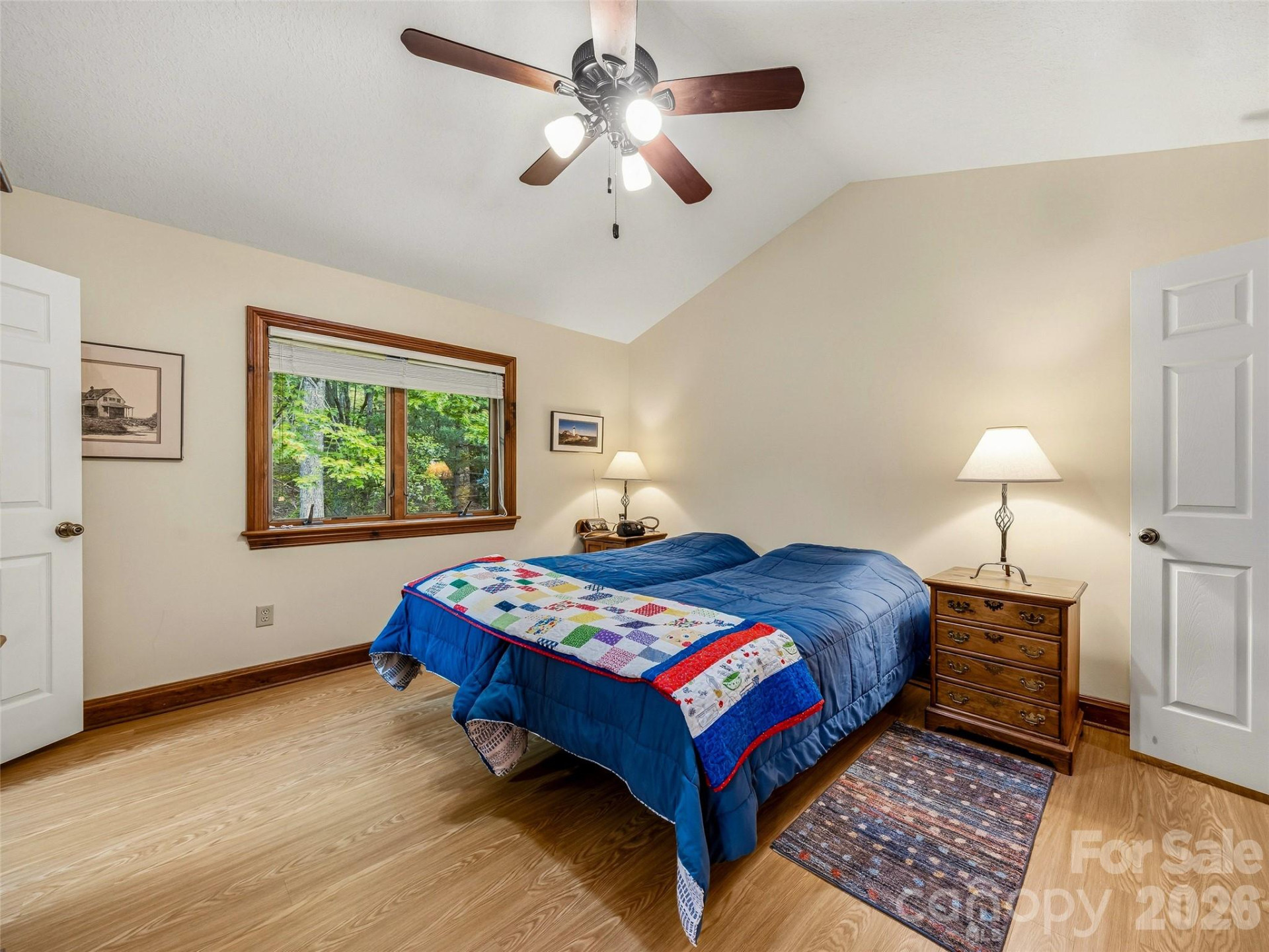 19 Doshia Lane - Photo 22