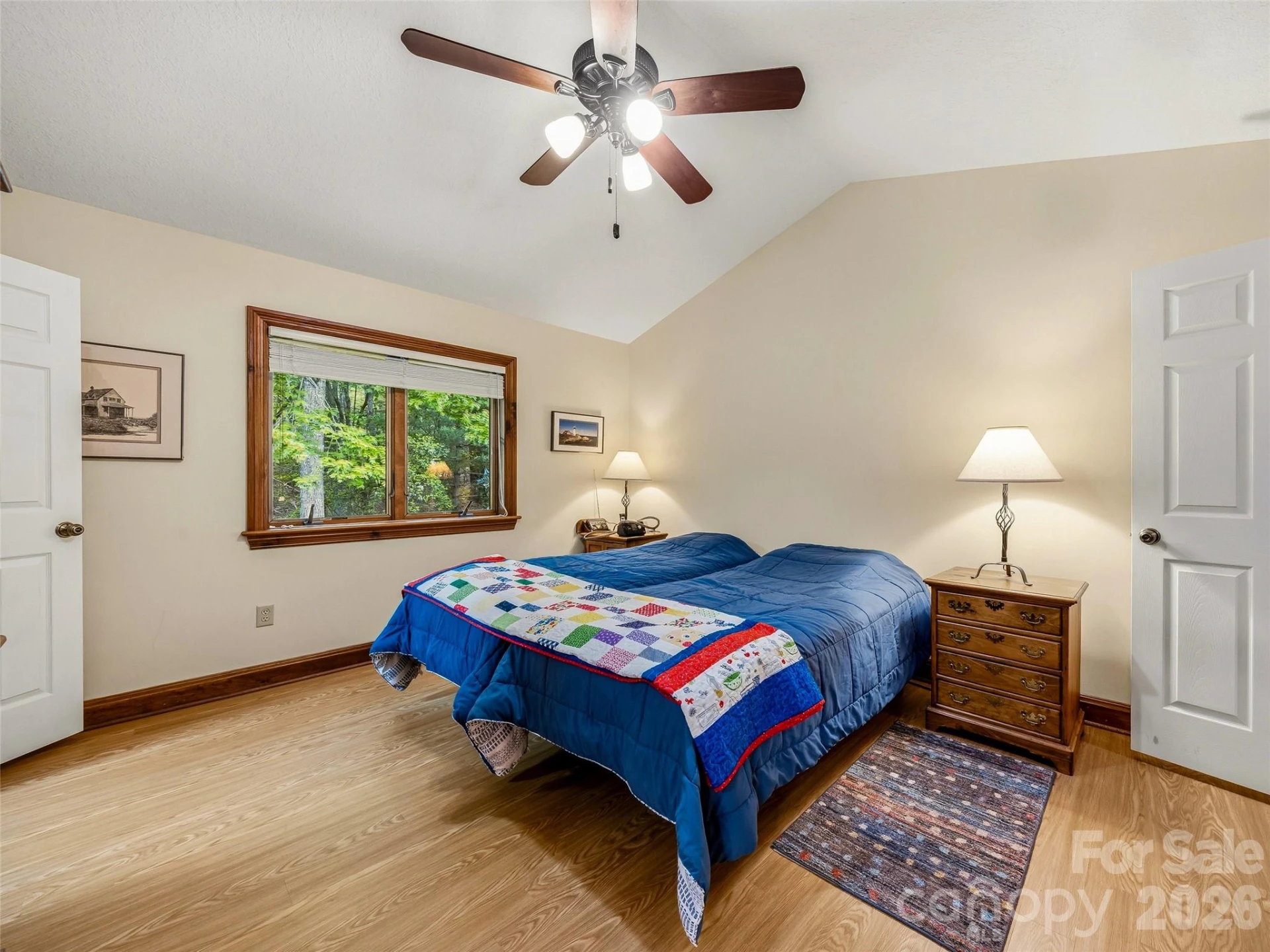19 Doshia Lane - Photo 22