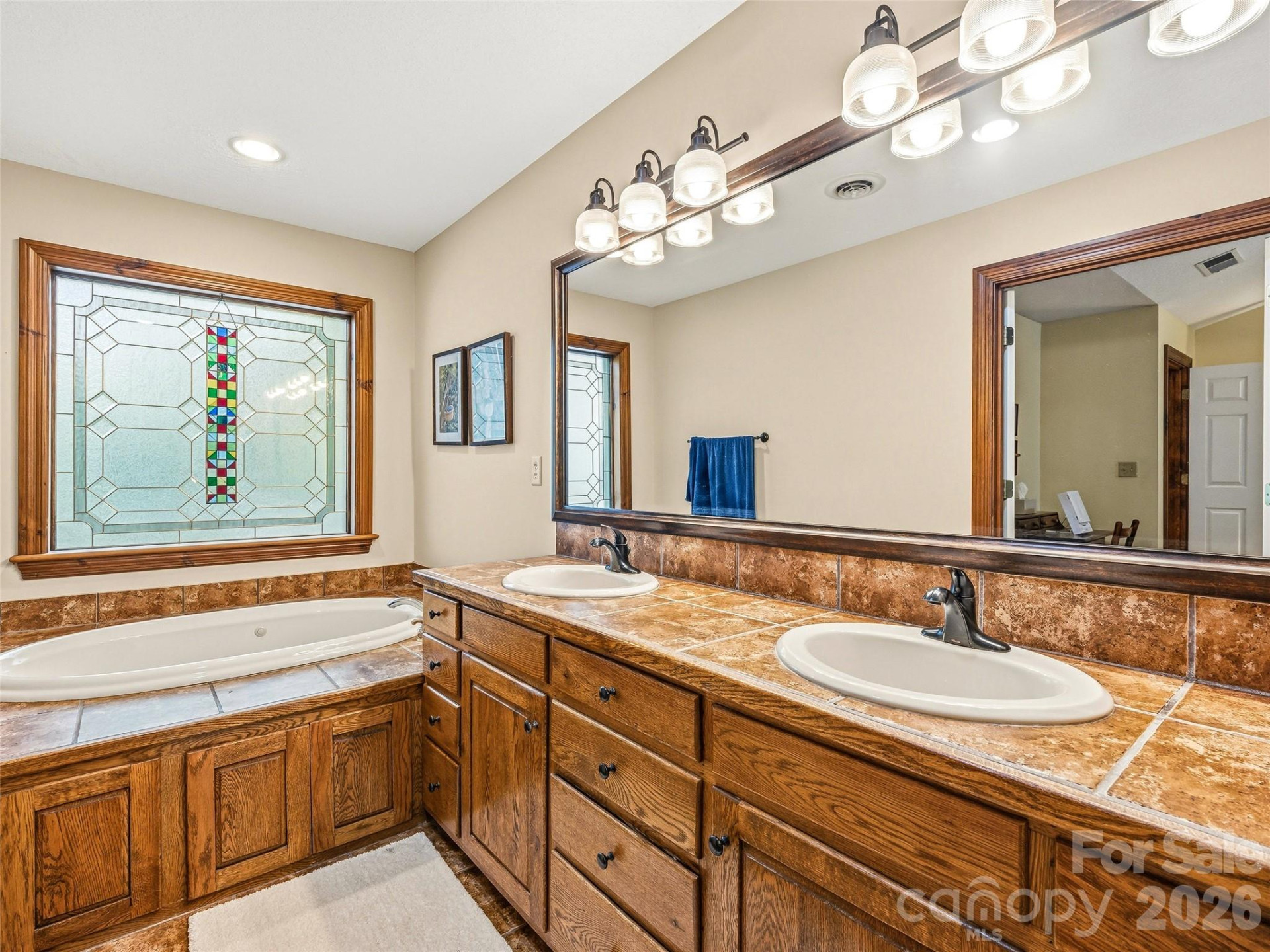 19 Doshia Lane - Photo 23