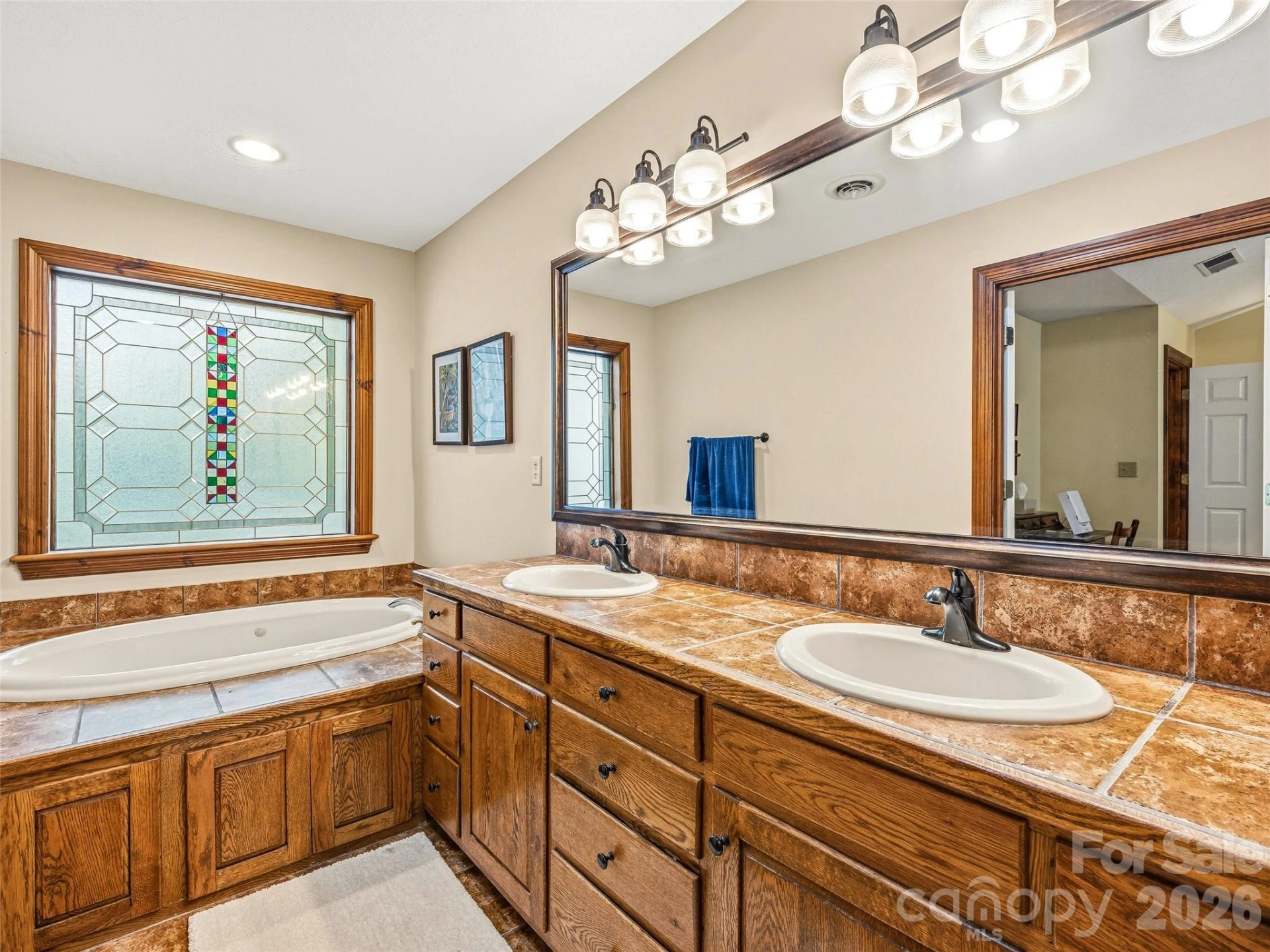 19 Doshia Lane - Photo 23