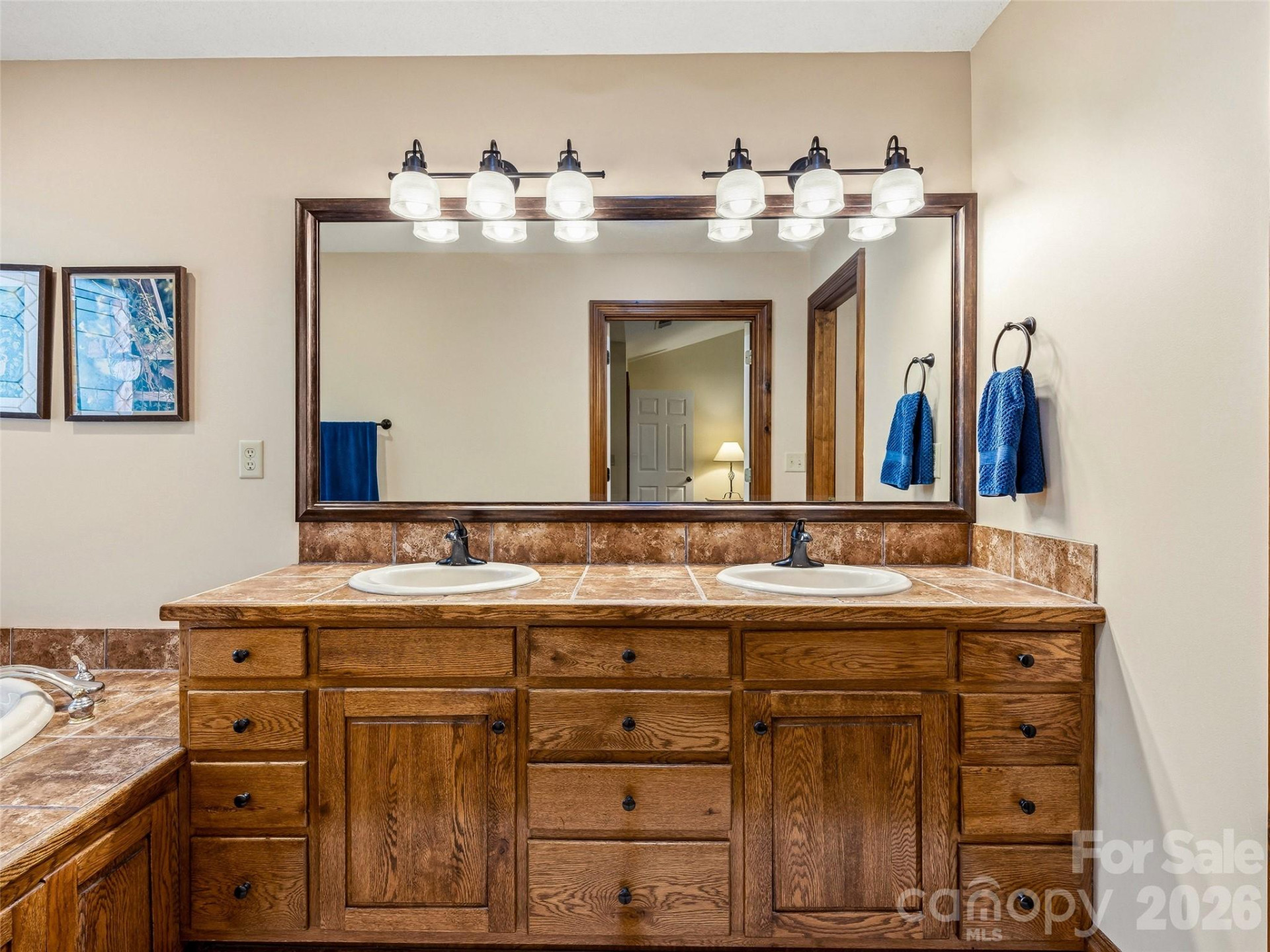 19 Doshia Lane - Photo 24