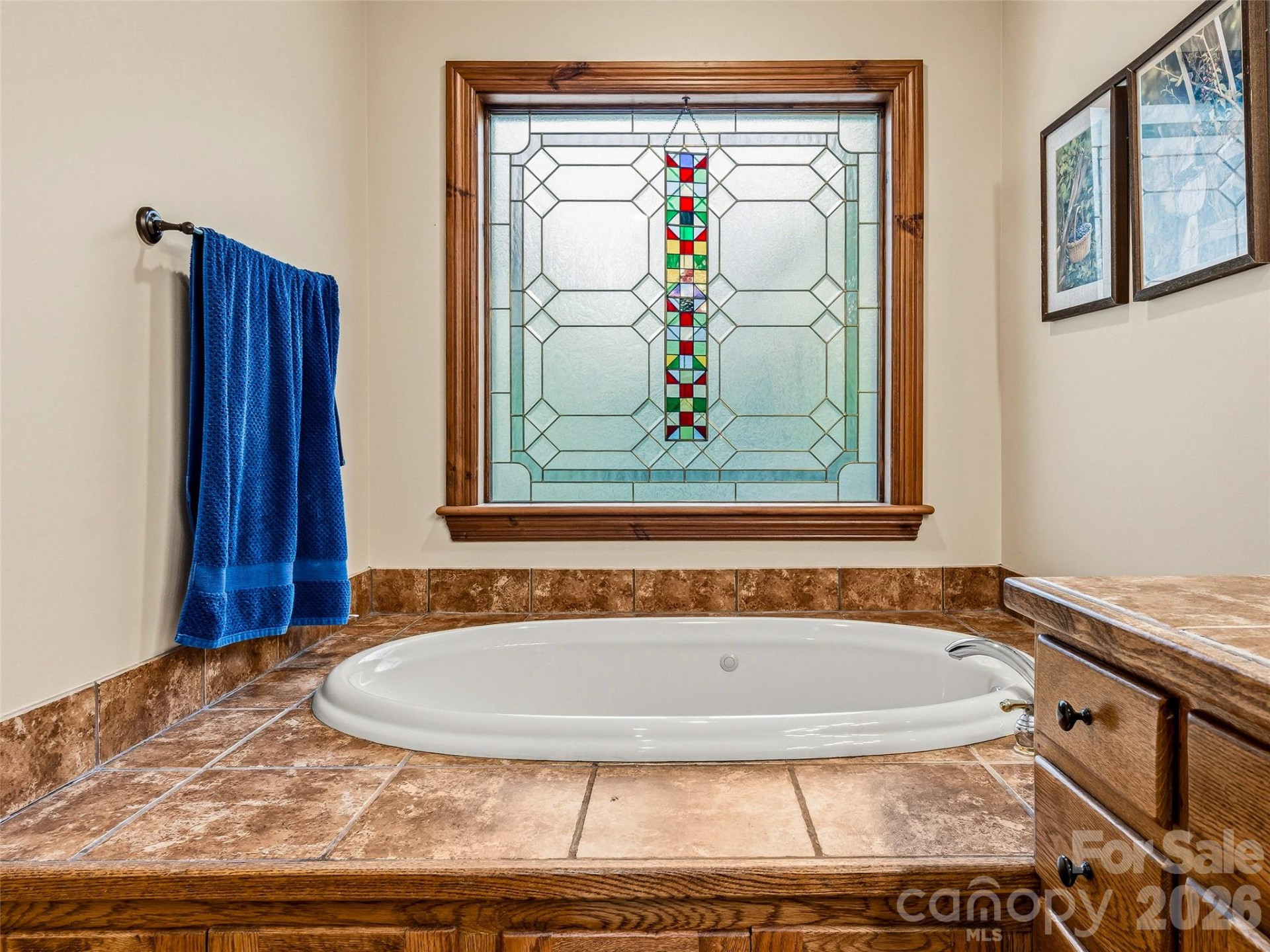 19 Doshia Lane - Photo 25