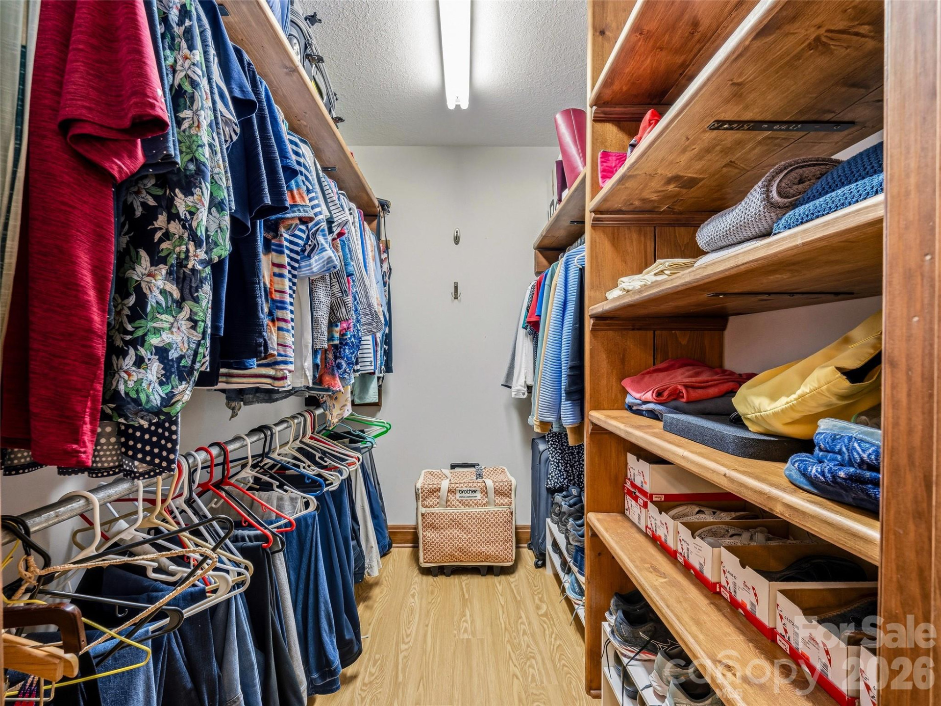 19 Doshia Lane - Photo 26