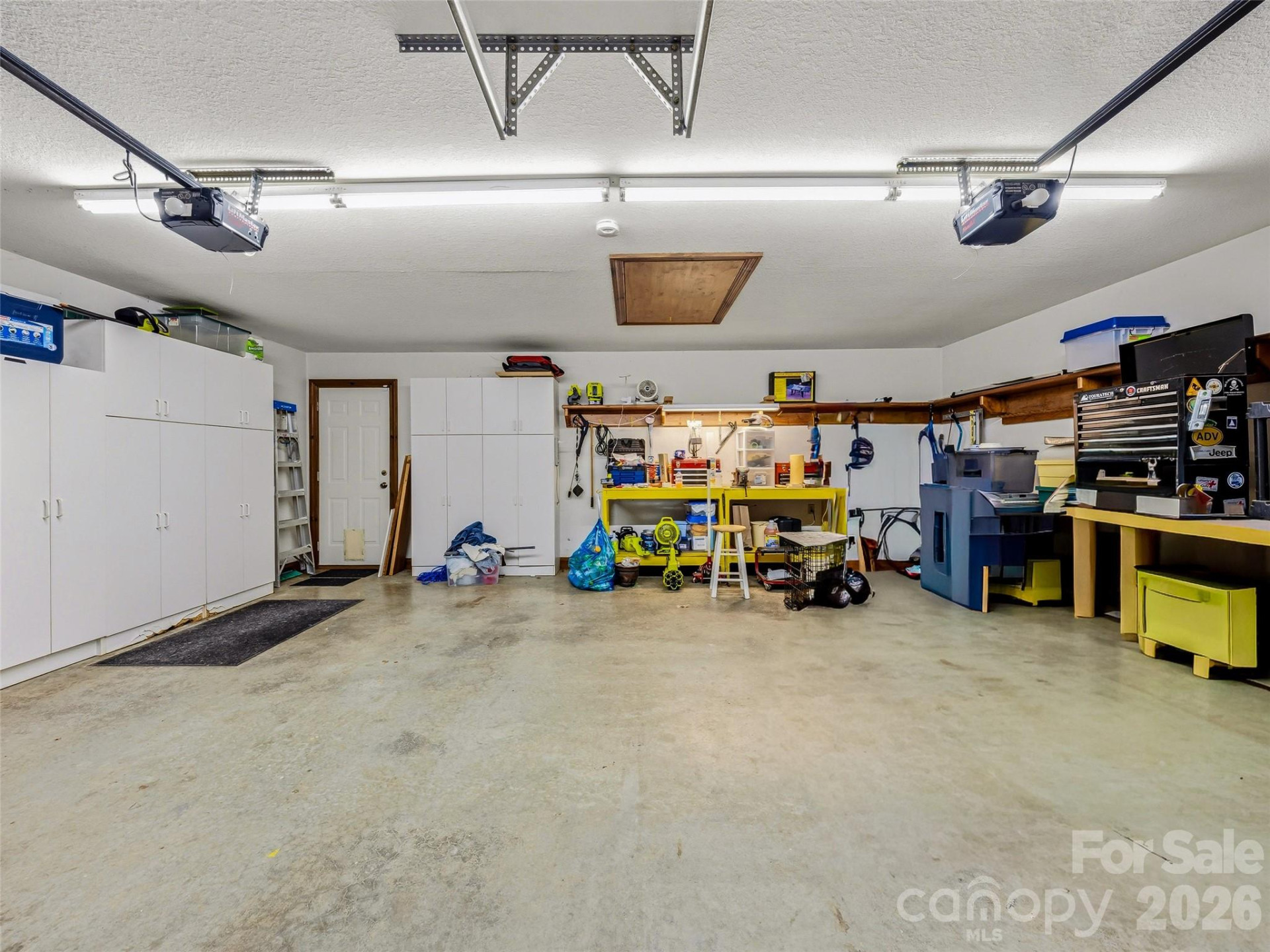 19 Doshia Lane - Photo 27