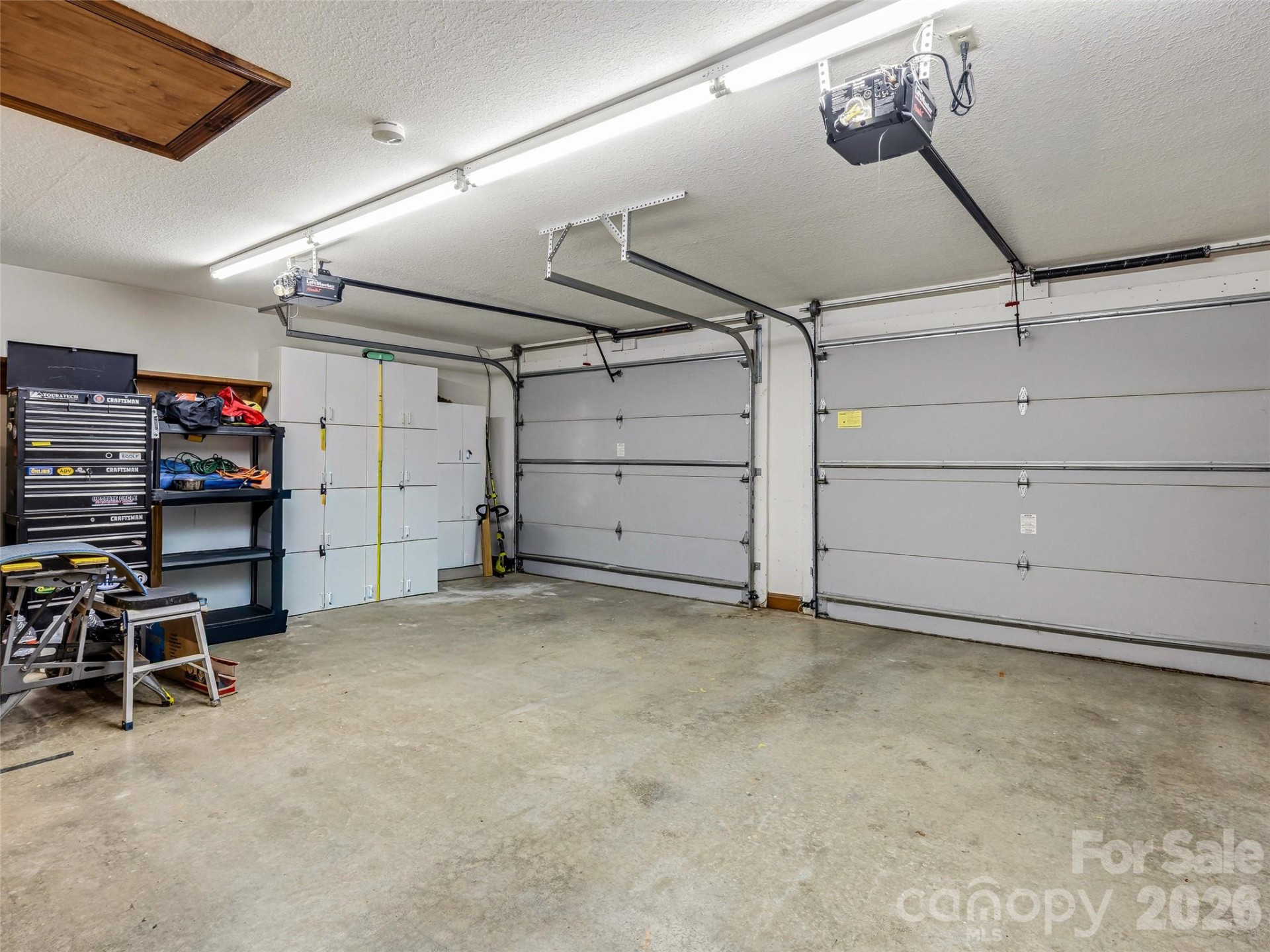 19 Doshia Lane - Photo 28