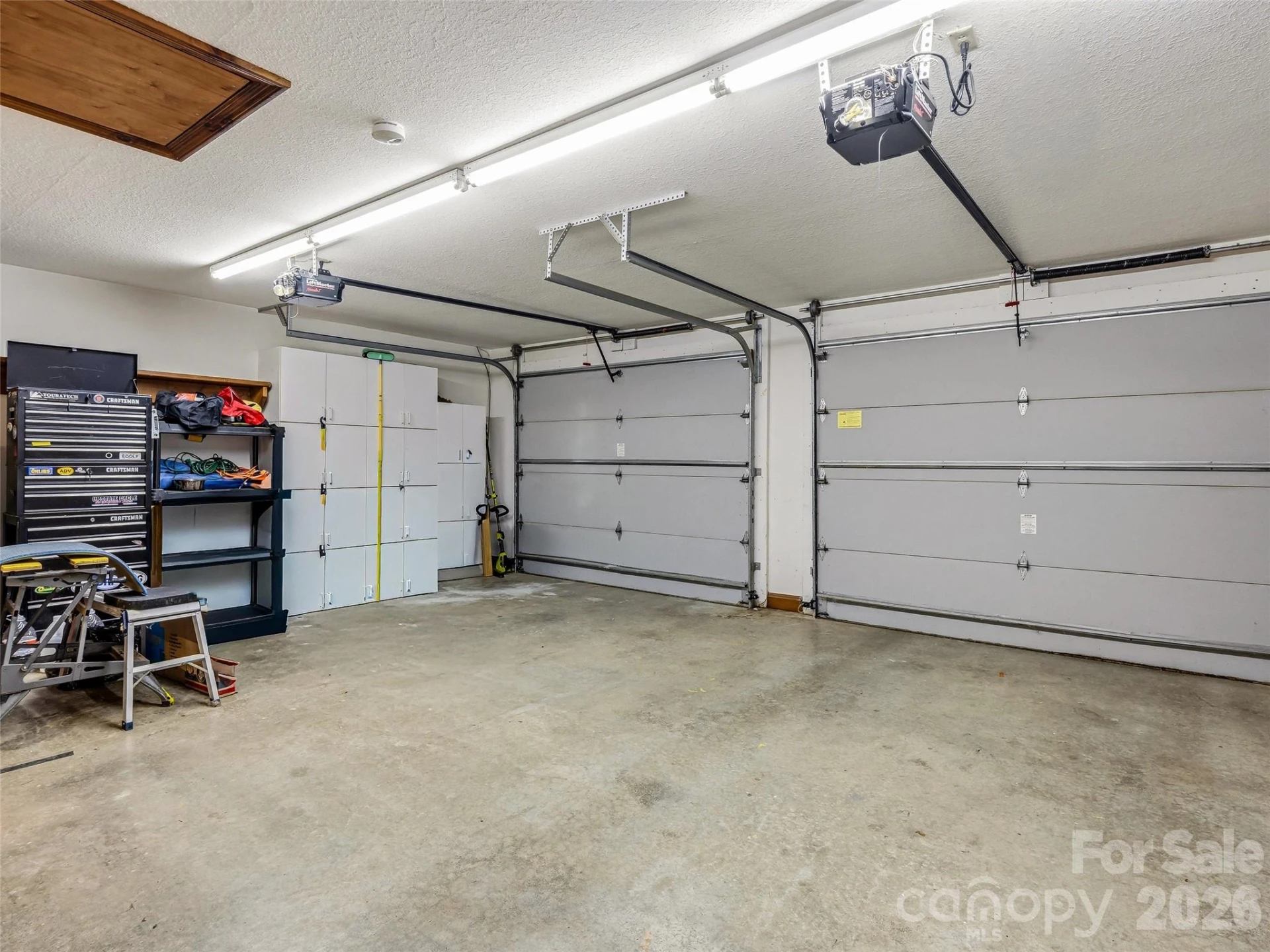 19 Doshia Lane - Photo 28