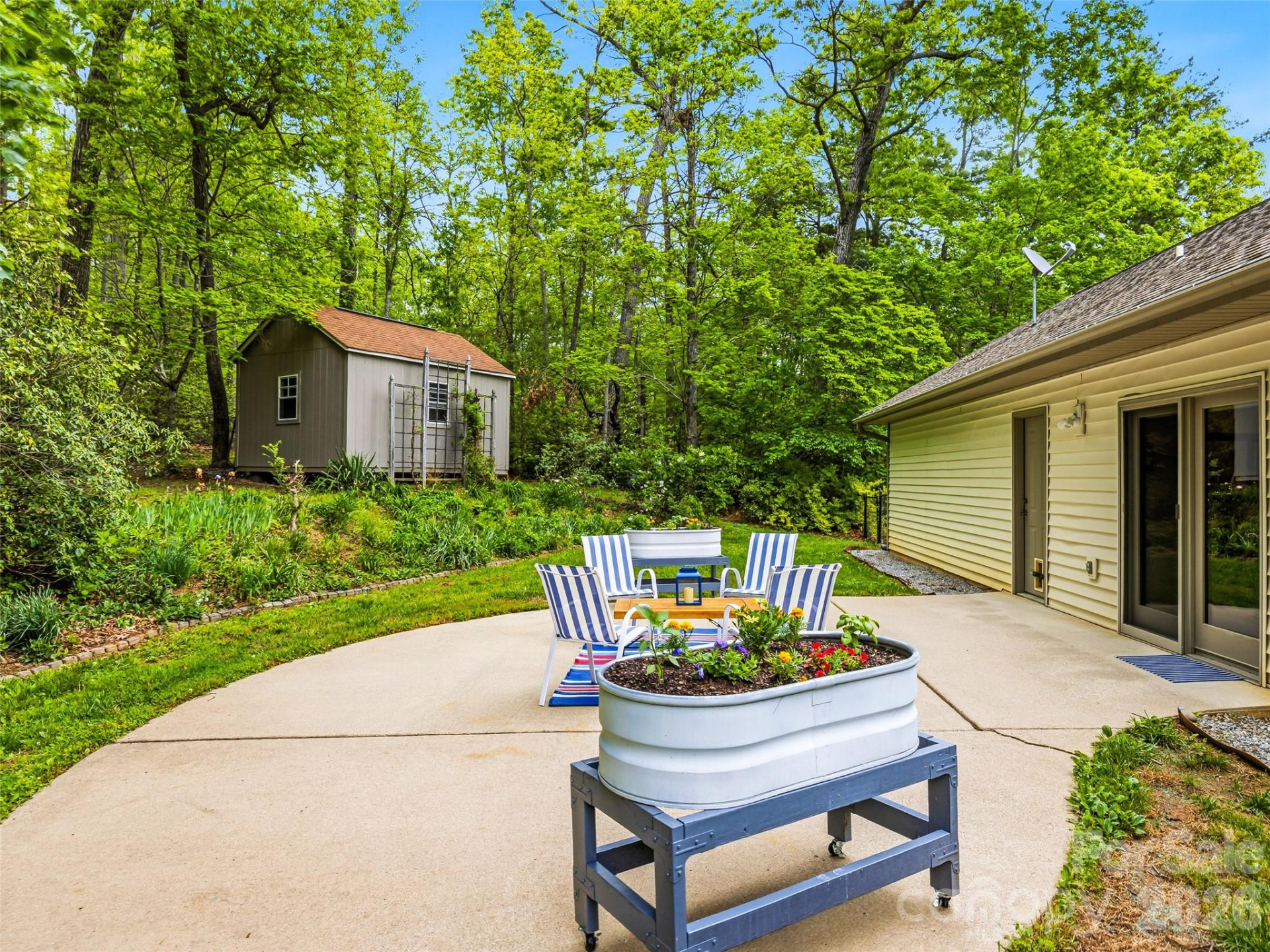 19 Doshia Lane - Photo 29