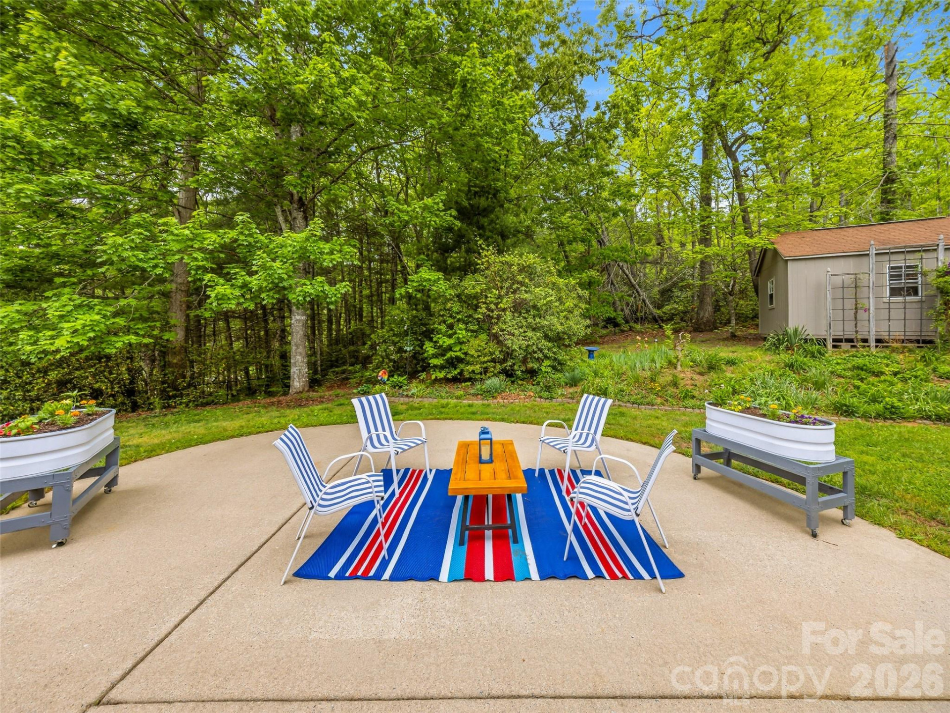 19 Doshia Lane - Photo 30