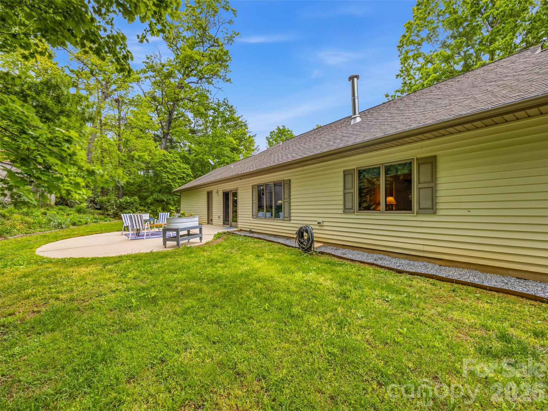 19 Doshia Lane - Photo 31