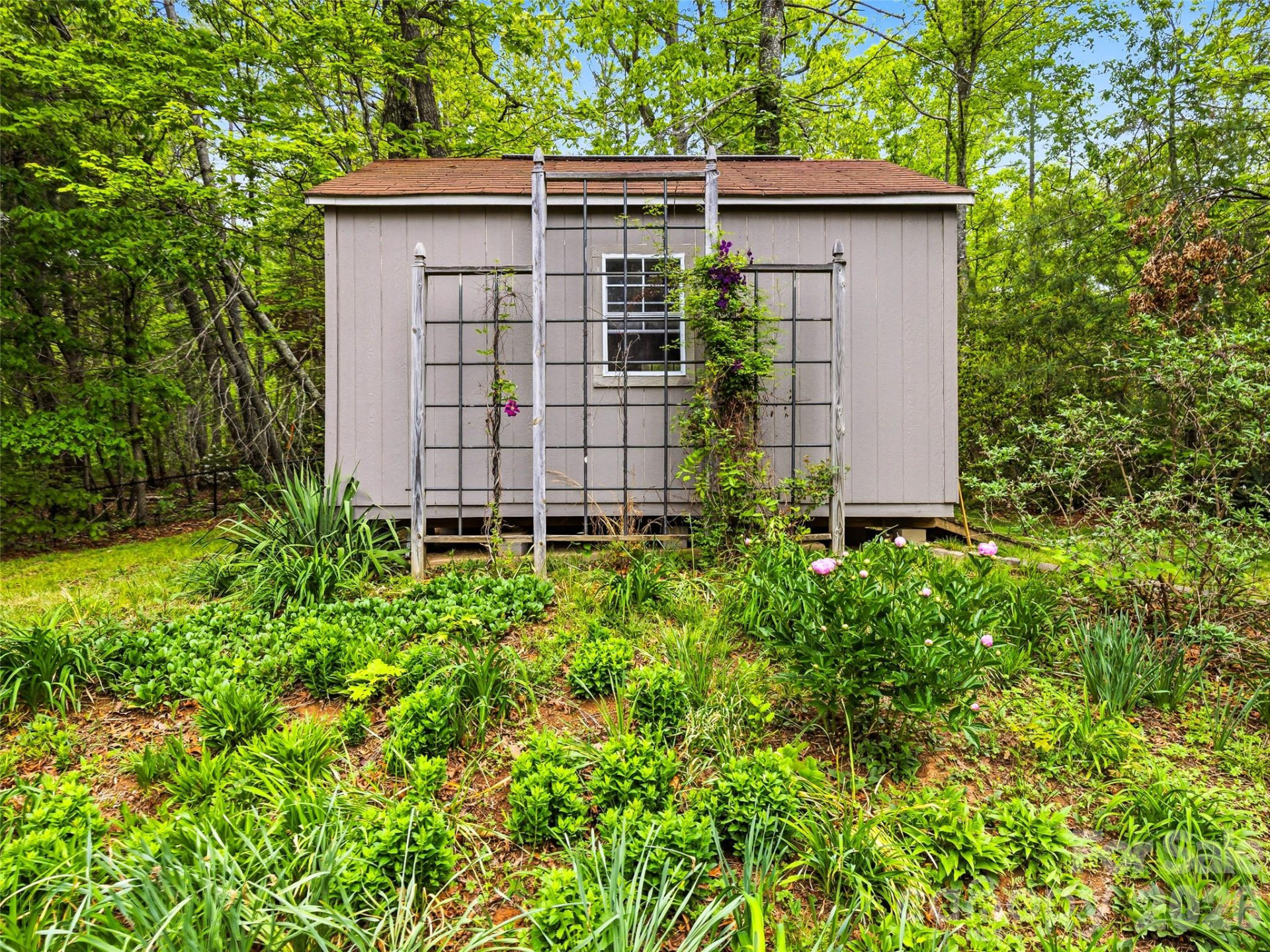 19 Doshia Lane - Photo 32