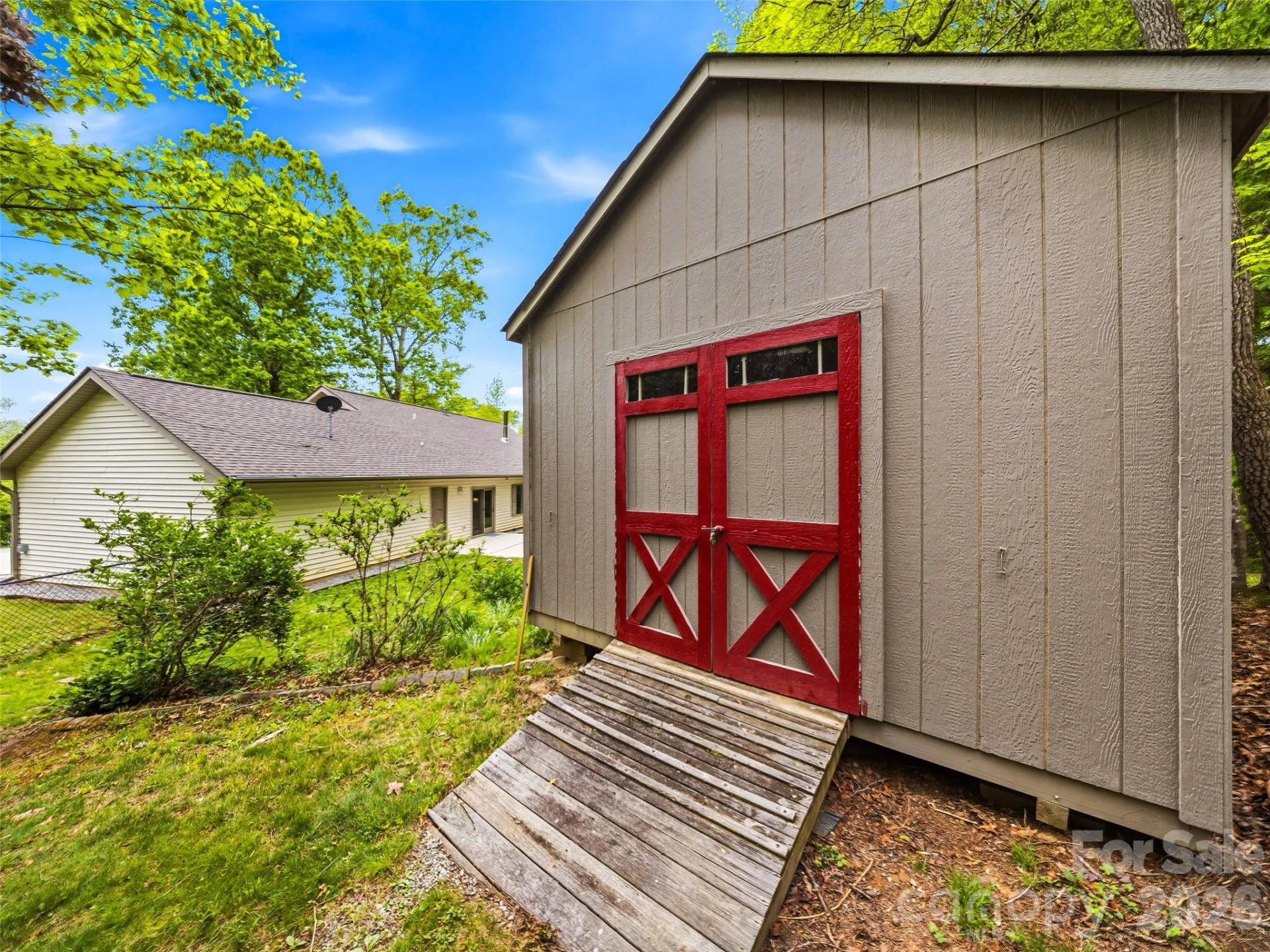 19 Doshia Lane - Photo 33