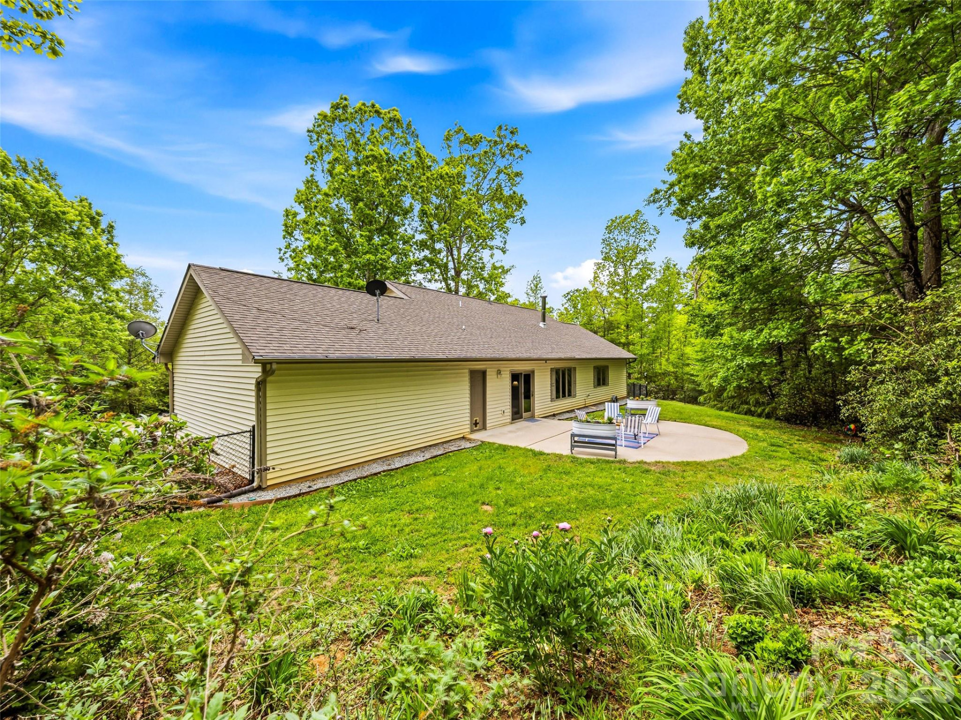 19 Doshia Lane - Photo 35