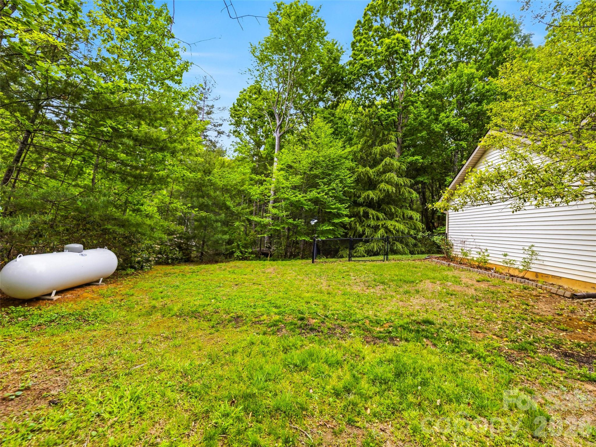 19 Doshia Lane - Photo 36