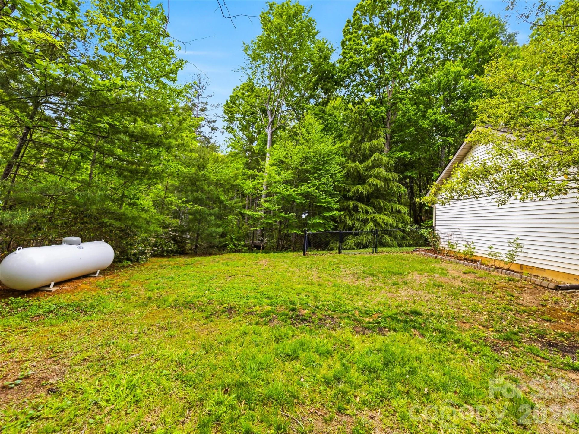 19 Doshia Lane - Photo 36