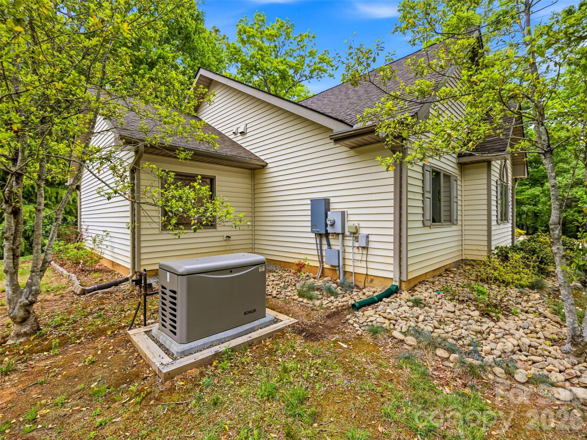 19 Doshia Lane - Photo 37