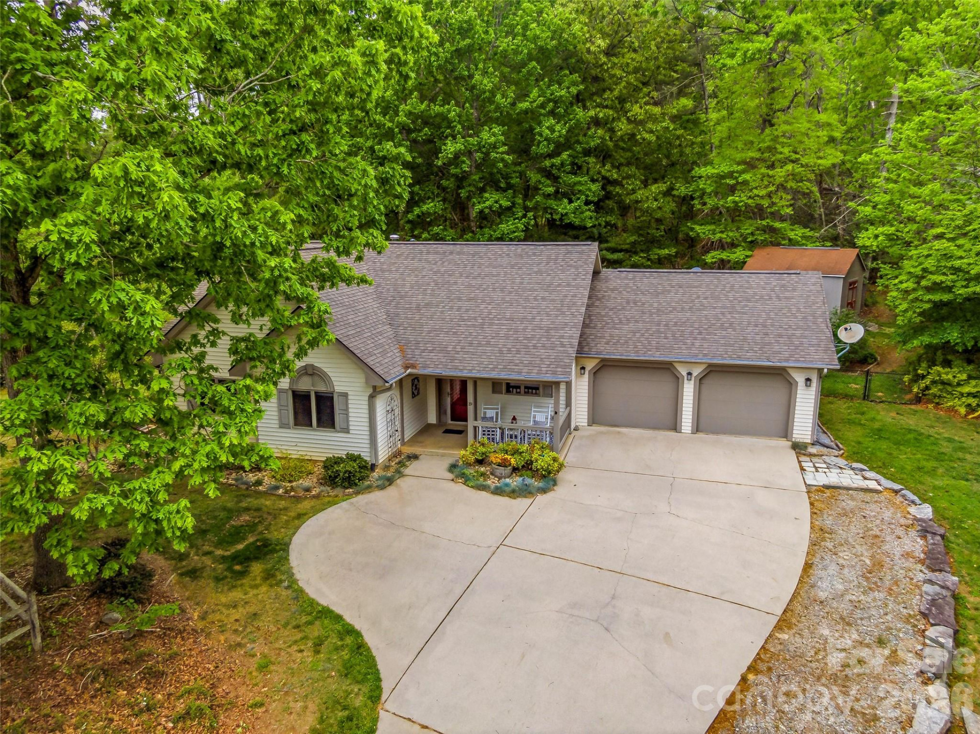 19 Doshia Lane - Photo 38