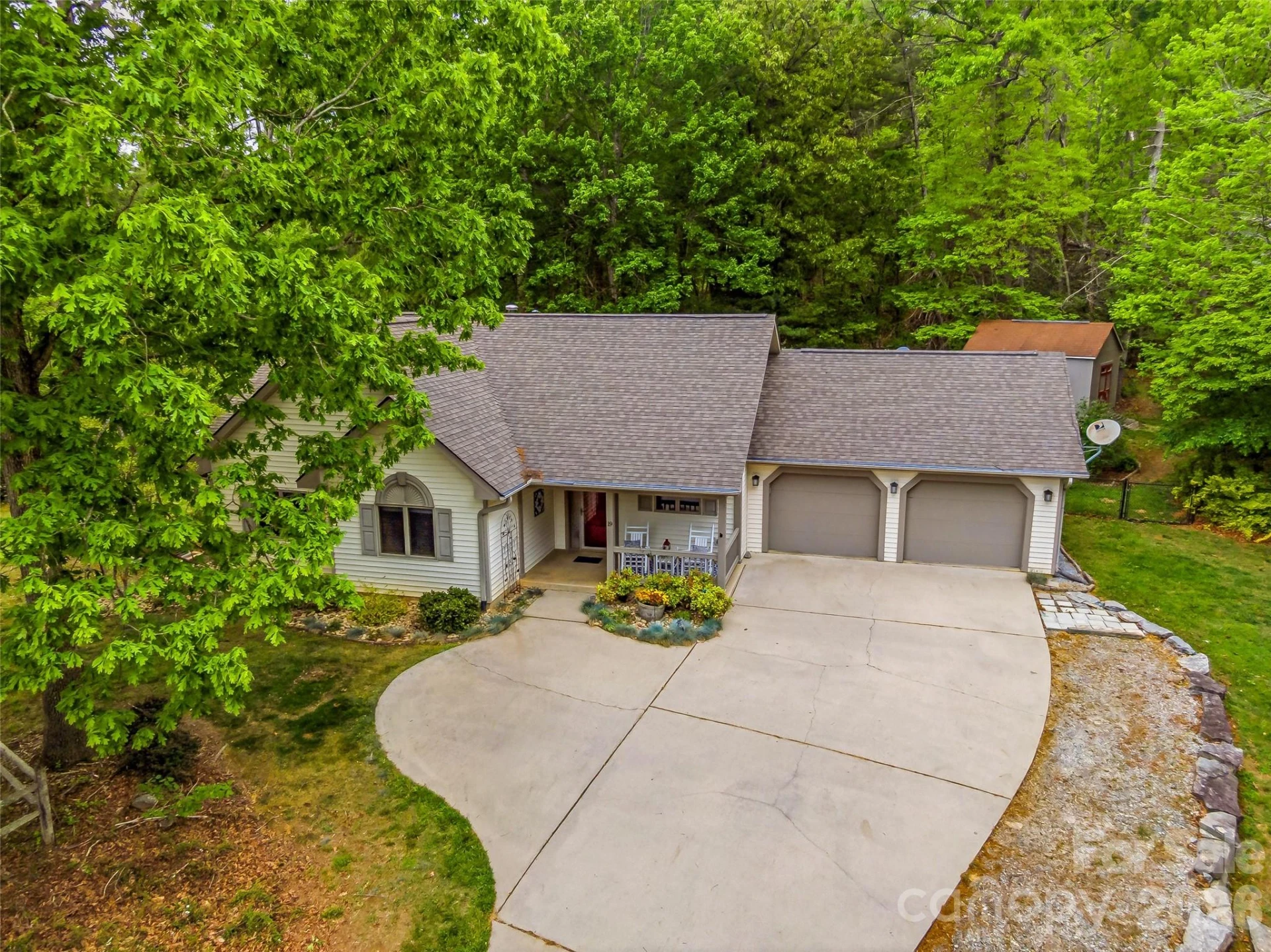 19 Doshia Lane - Photo 38