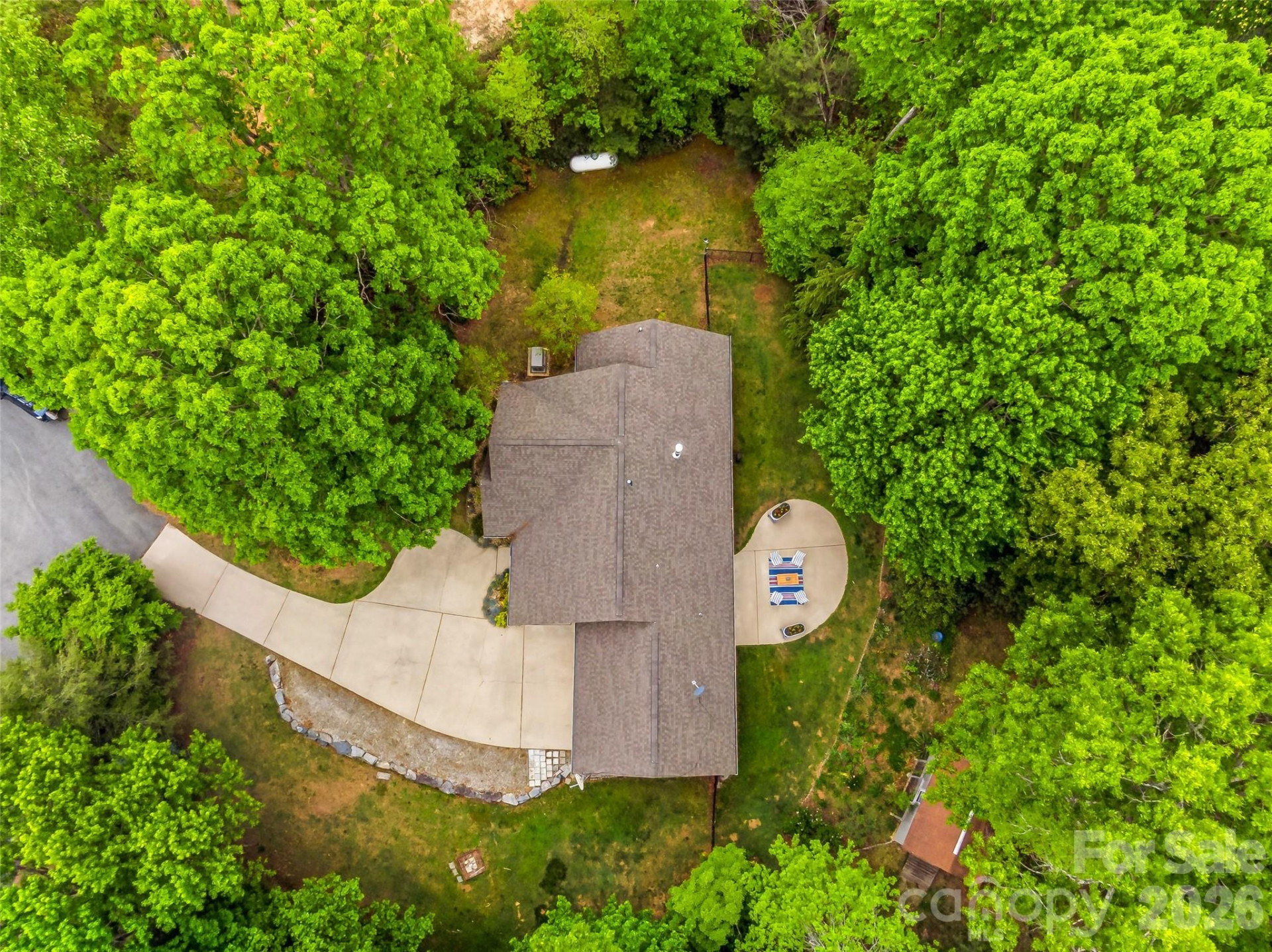 19 Doshia Lane - Photo 39