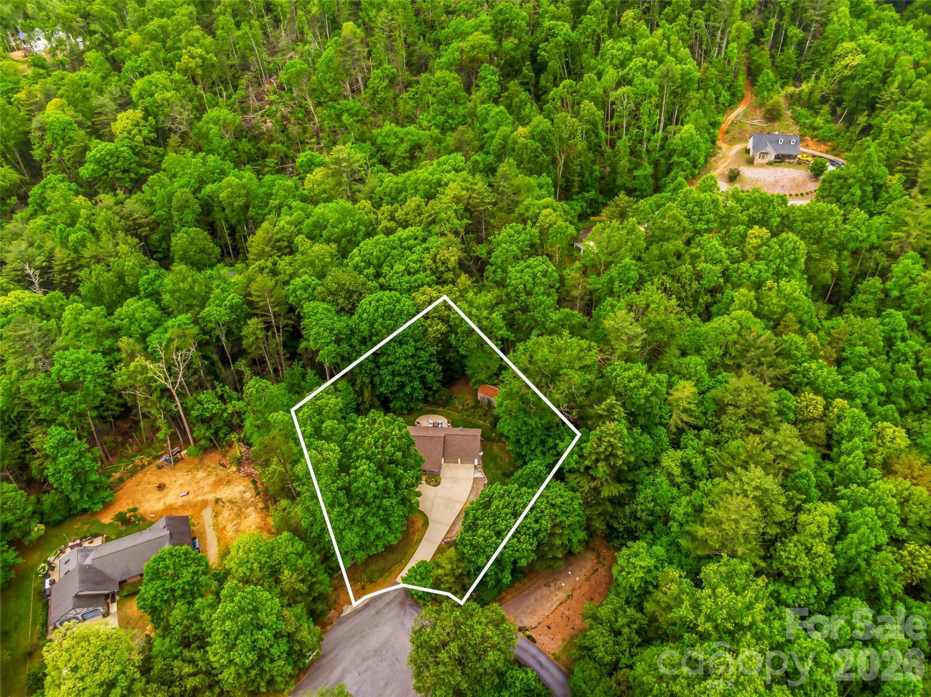 19 Doshia Lane - Photo 40