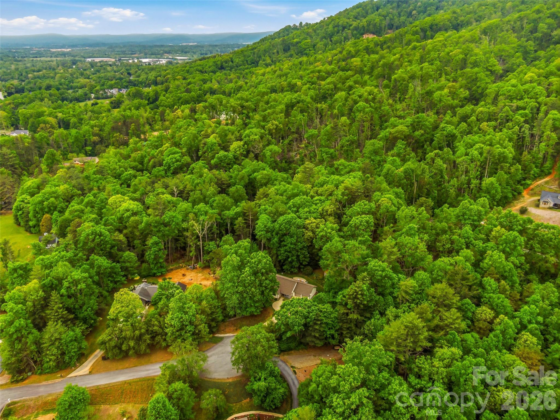 19 Doshia Lane - Photo 41