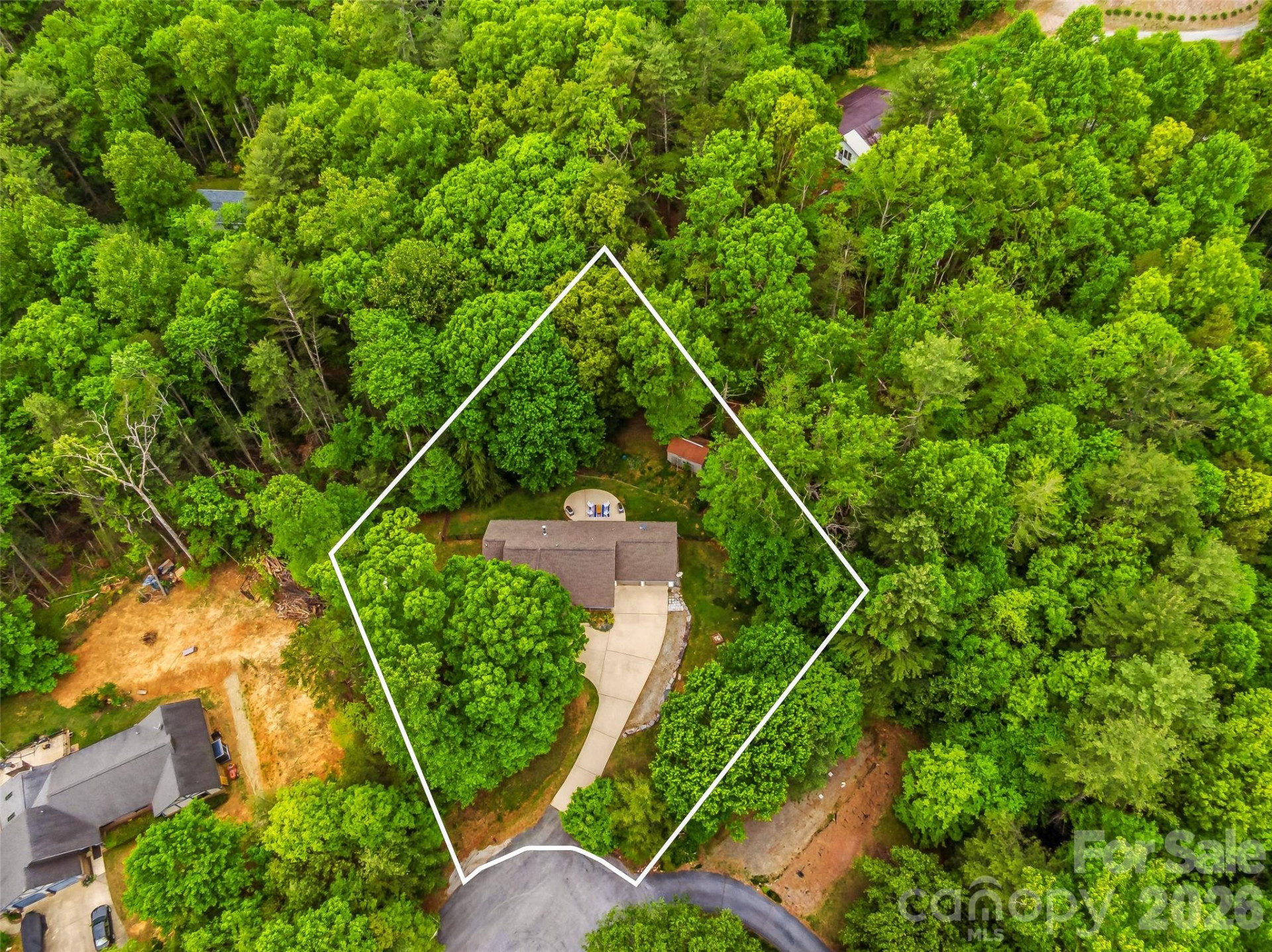 19 Doshia Lane - Photo 43