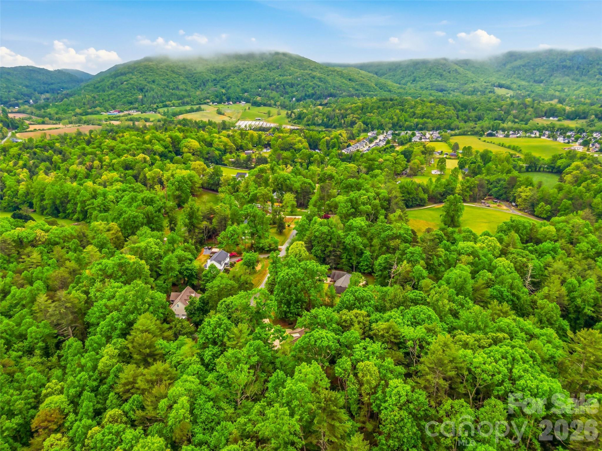 19 Doshia Lane - Photo 44