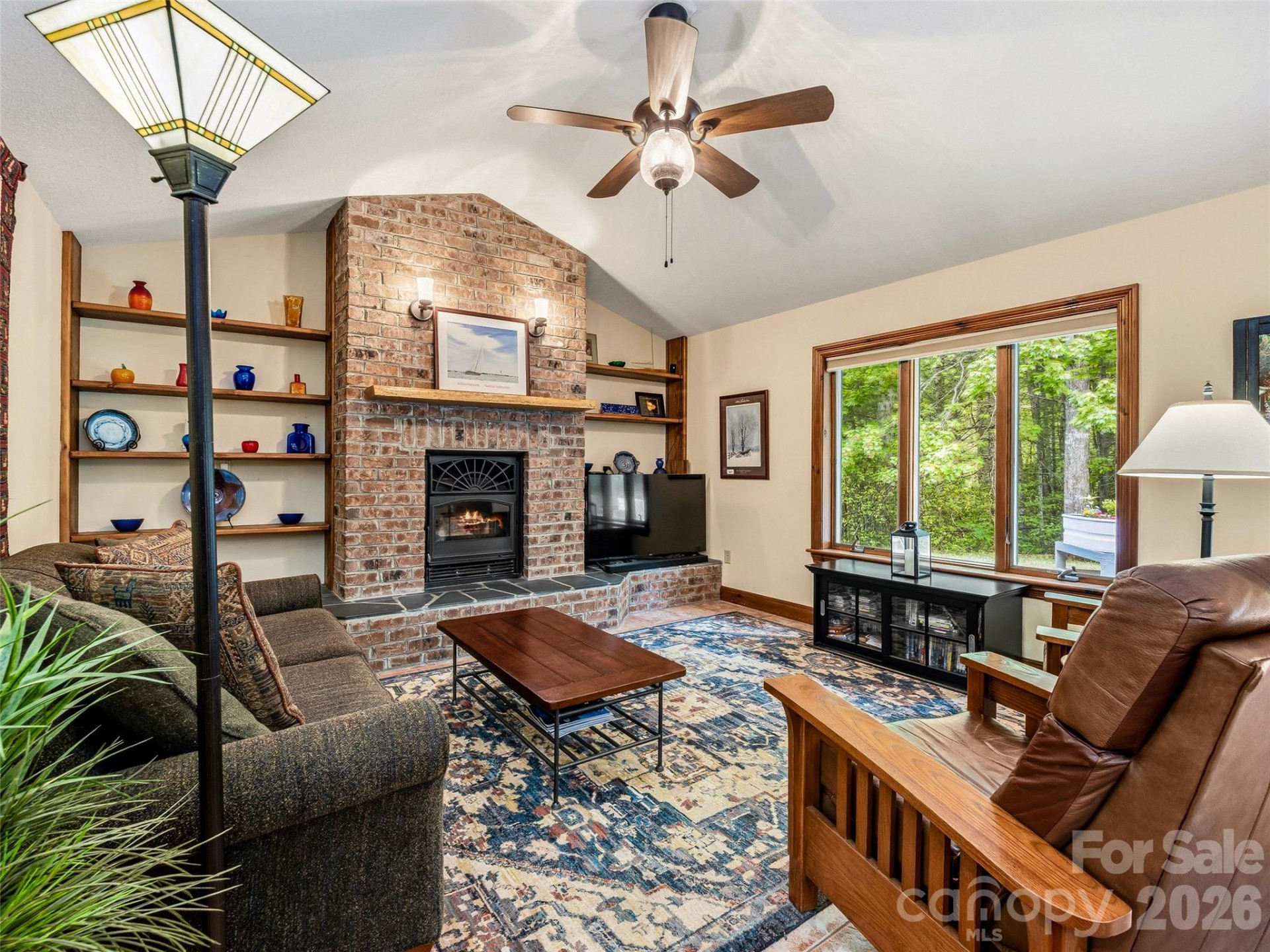 19 Doshia Lane - Photo 6