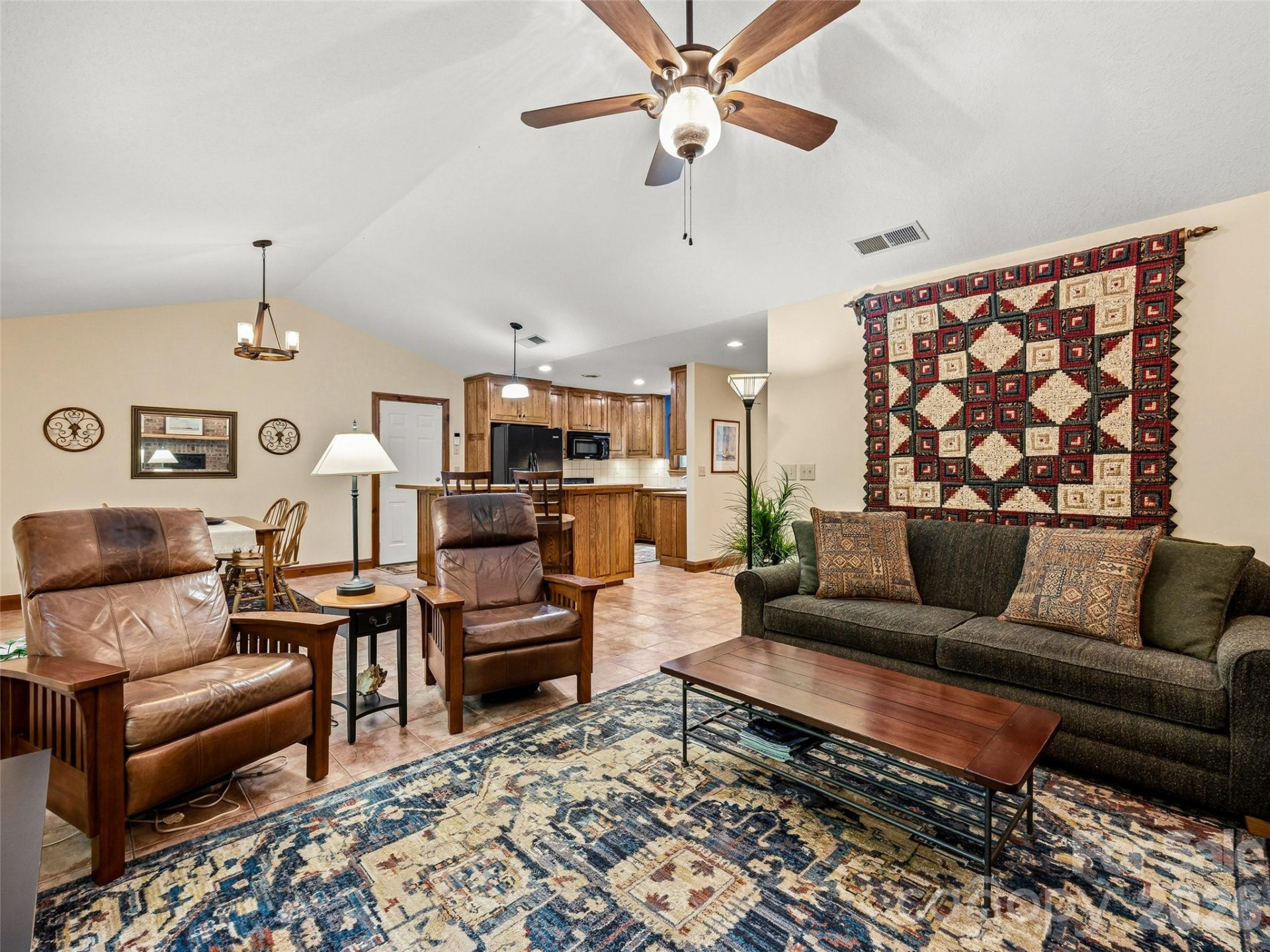 19 Doshia Lane - Photo 7