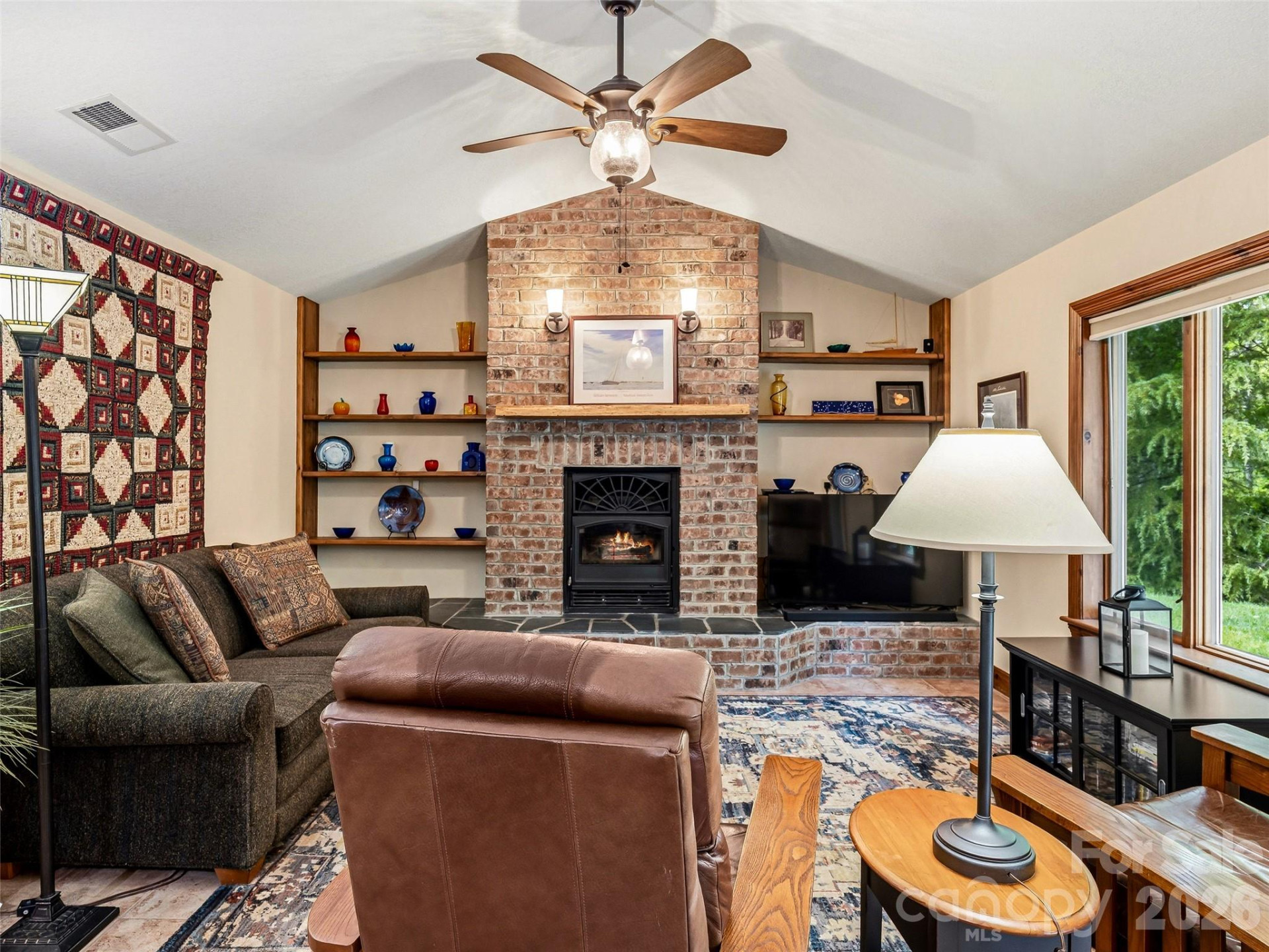 19 Doshia Lane - Photo 9