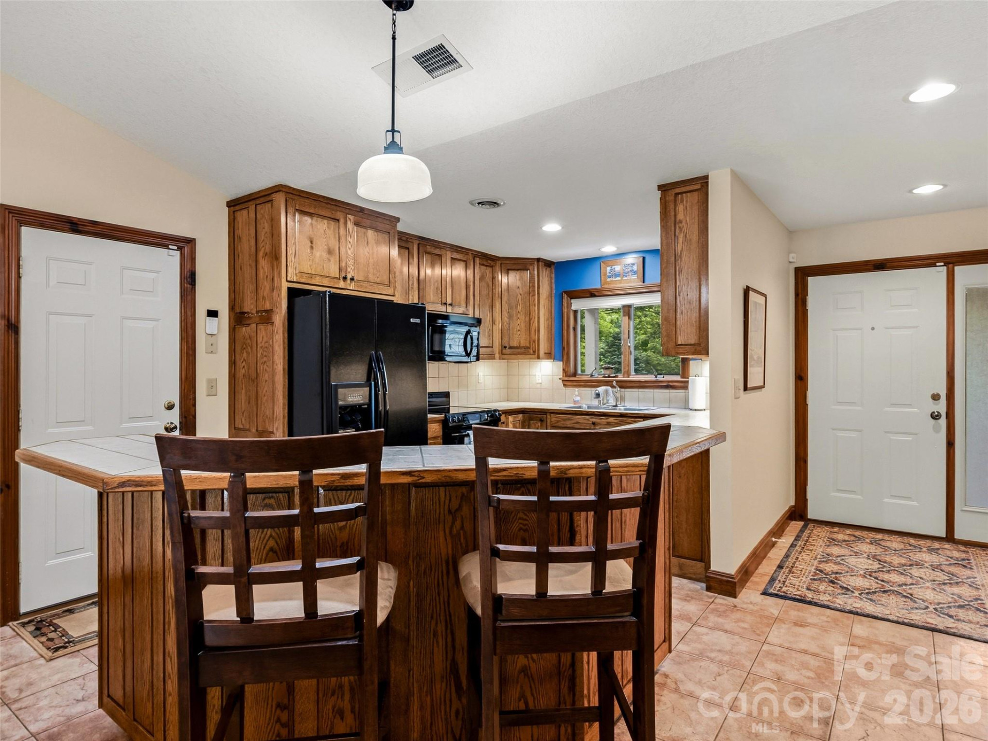 19 Doshia Lane - Photo 10