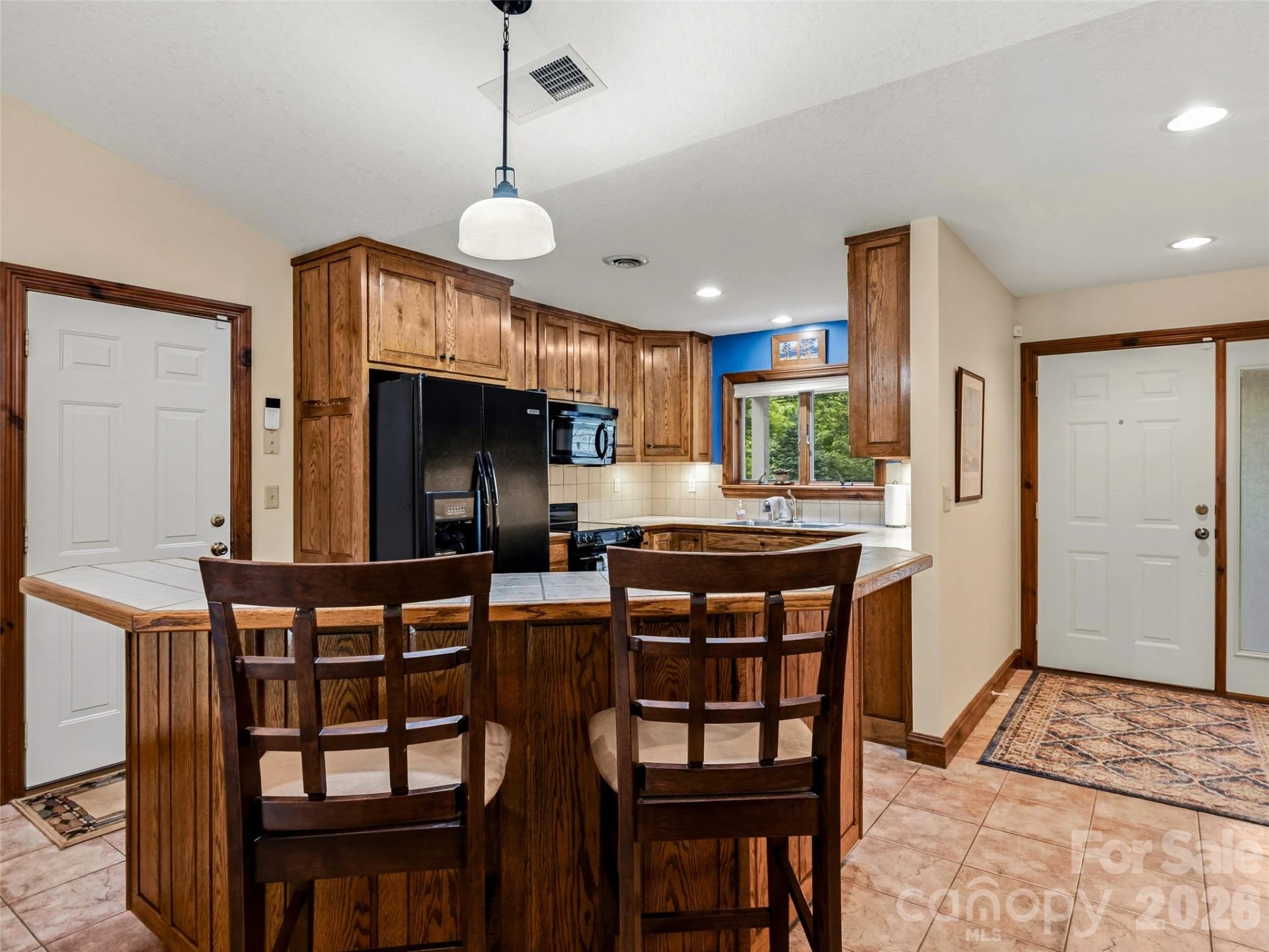 19 Doshia Lane - Photo 10