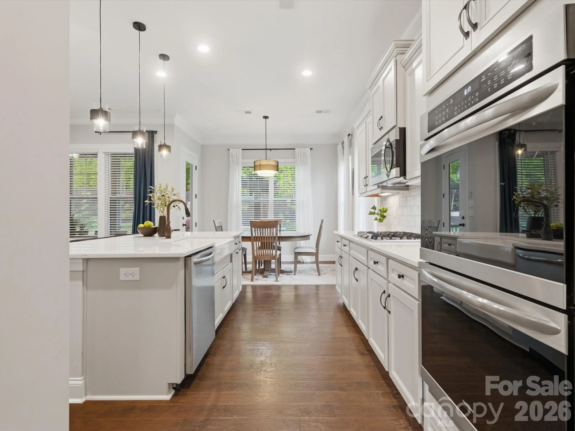 5005 Petersburg Drive - Photo 11