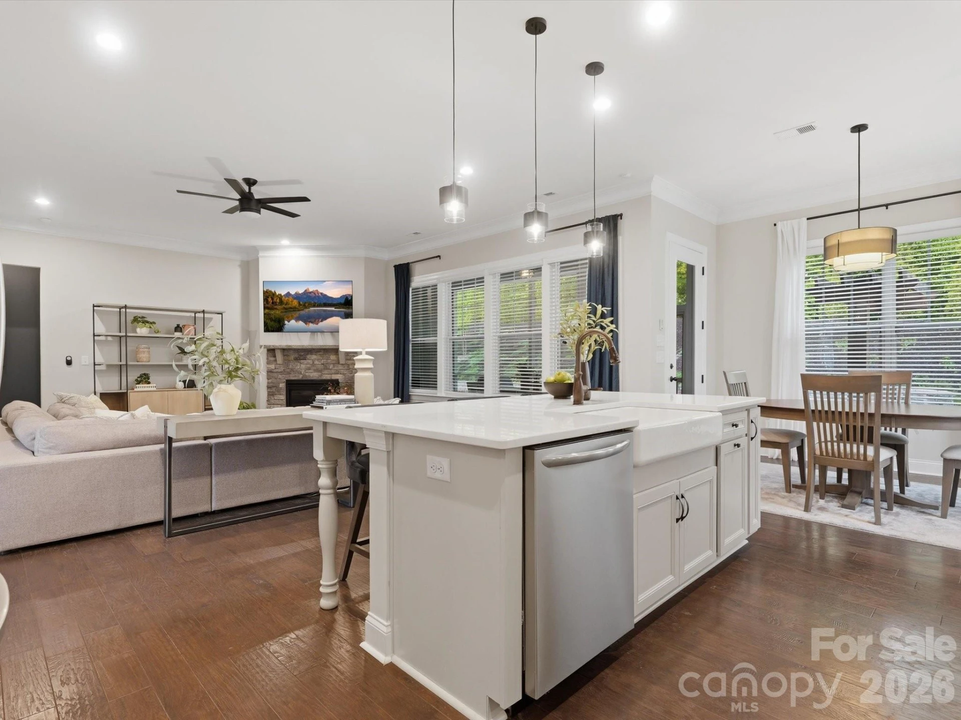 5005 Petersburg Drive - Photo 13