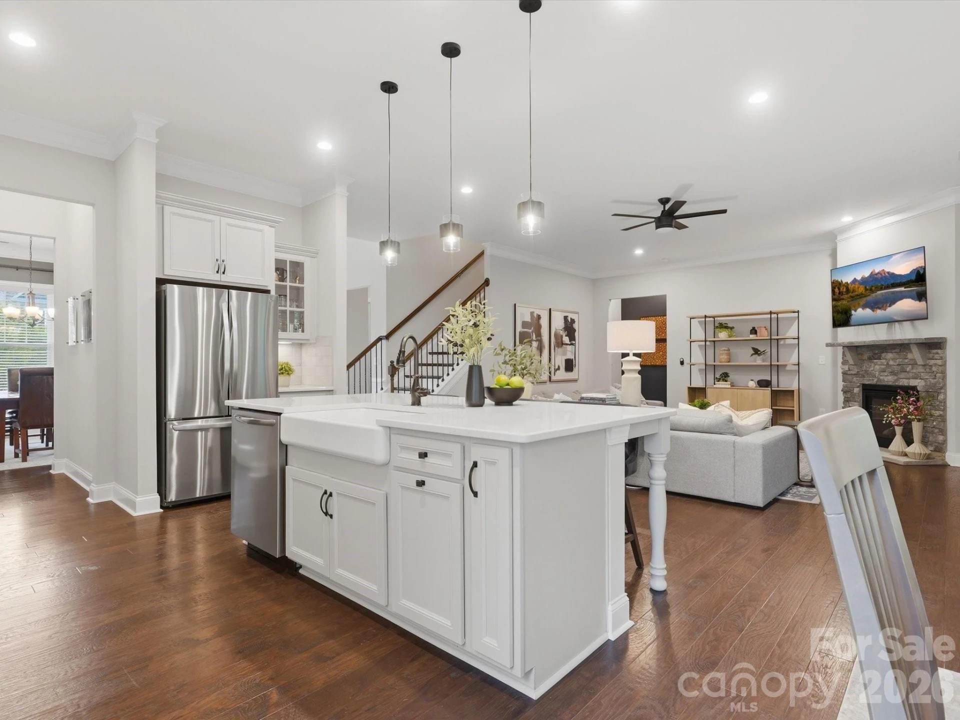 5005 Petersburg Drive - Photo 15