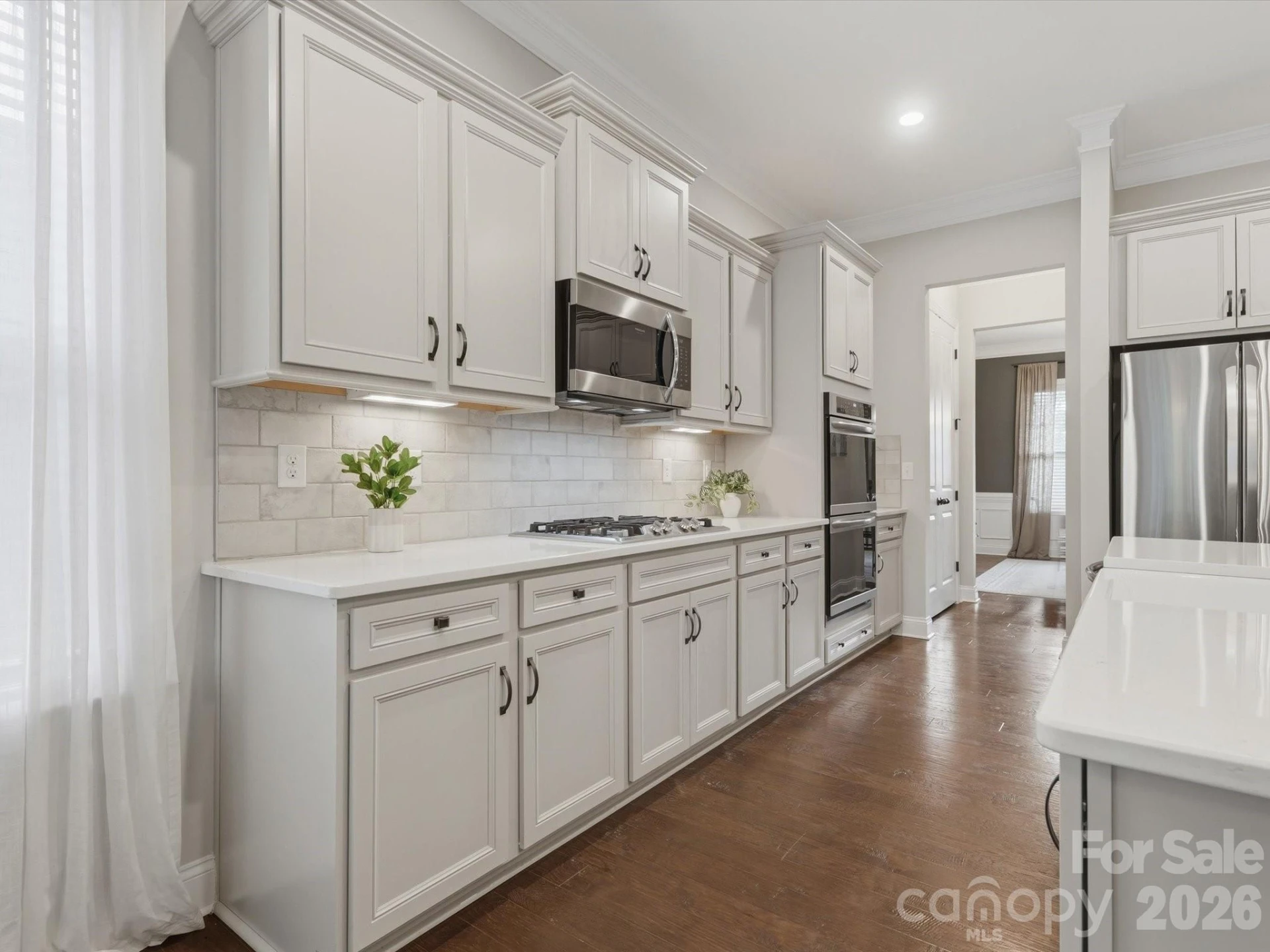 5005 Petersburg Drive - Photo 16