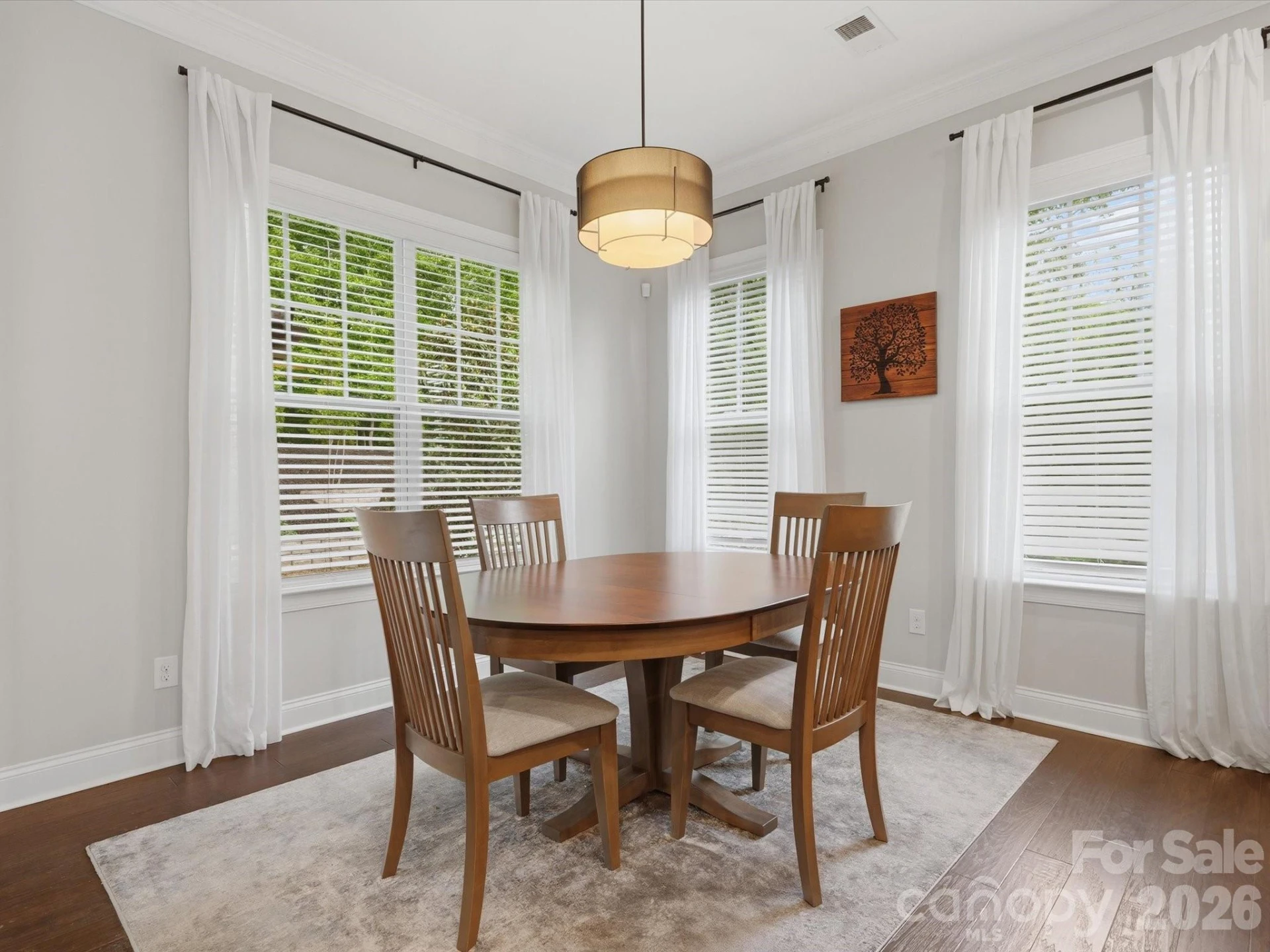 5005 Petersburg Drive - Photo 17