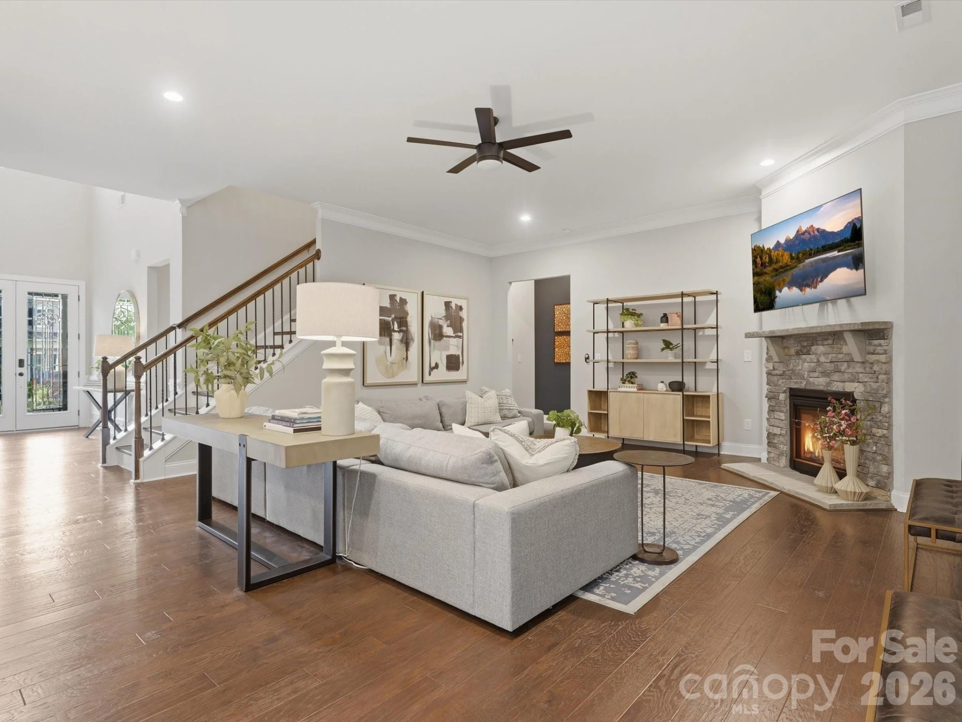 5005 Petersburg Drive - Photo 18