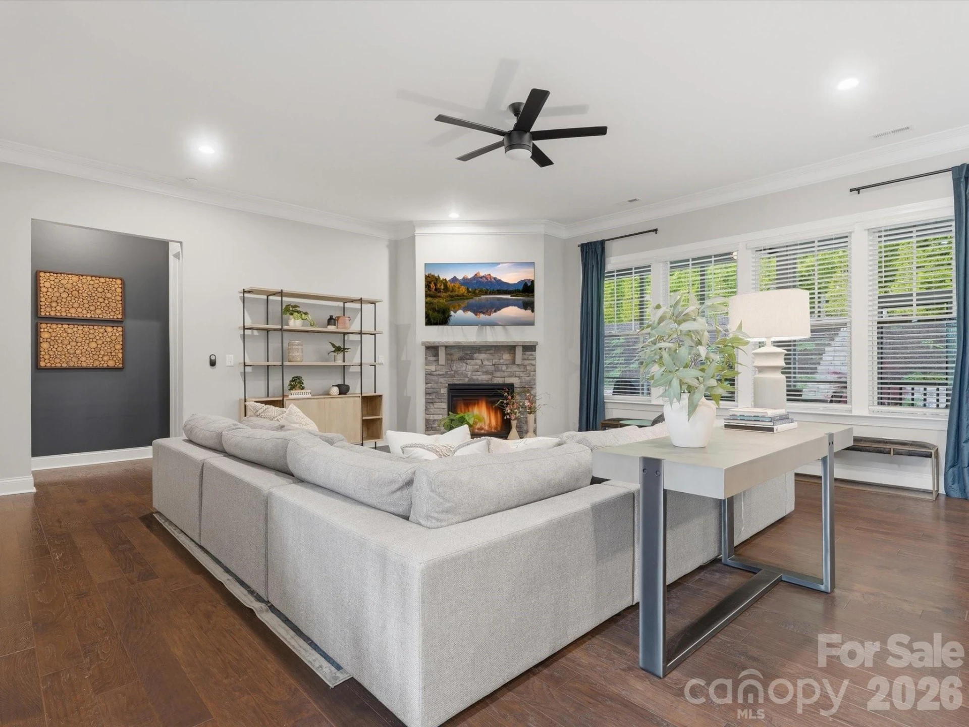 5005 Petersburg Drive - Photo 19